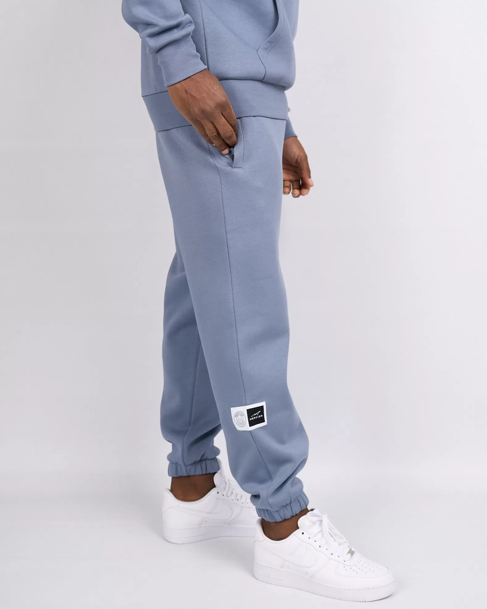 flint_mercier_caruso_joggers_4.webp Flash Sale Mercier Flint Caruso Joggers