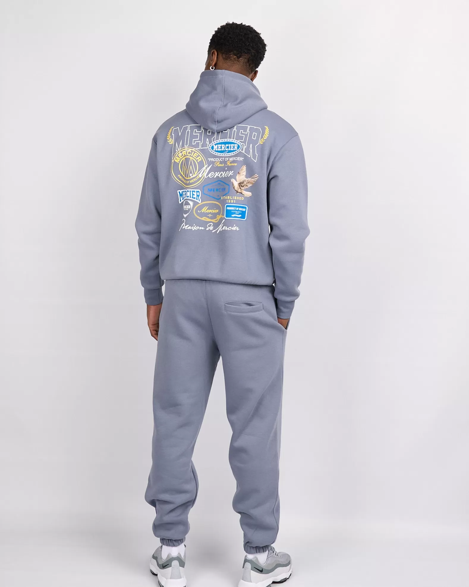 flint_multi_tour_hoodie_2.webp Cheap Mercier Flint Multi Tour Hoodie