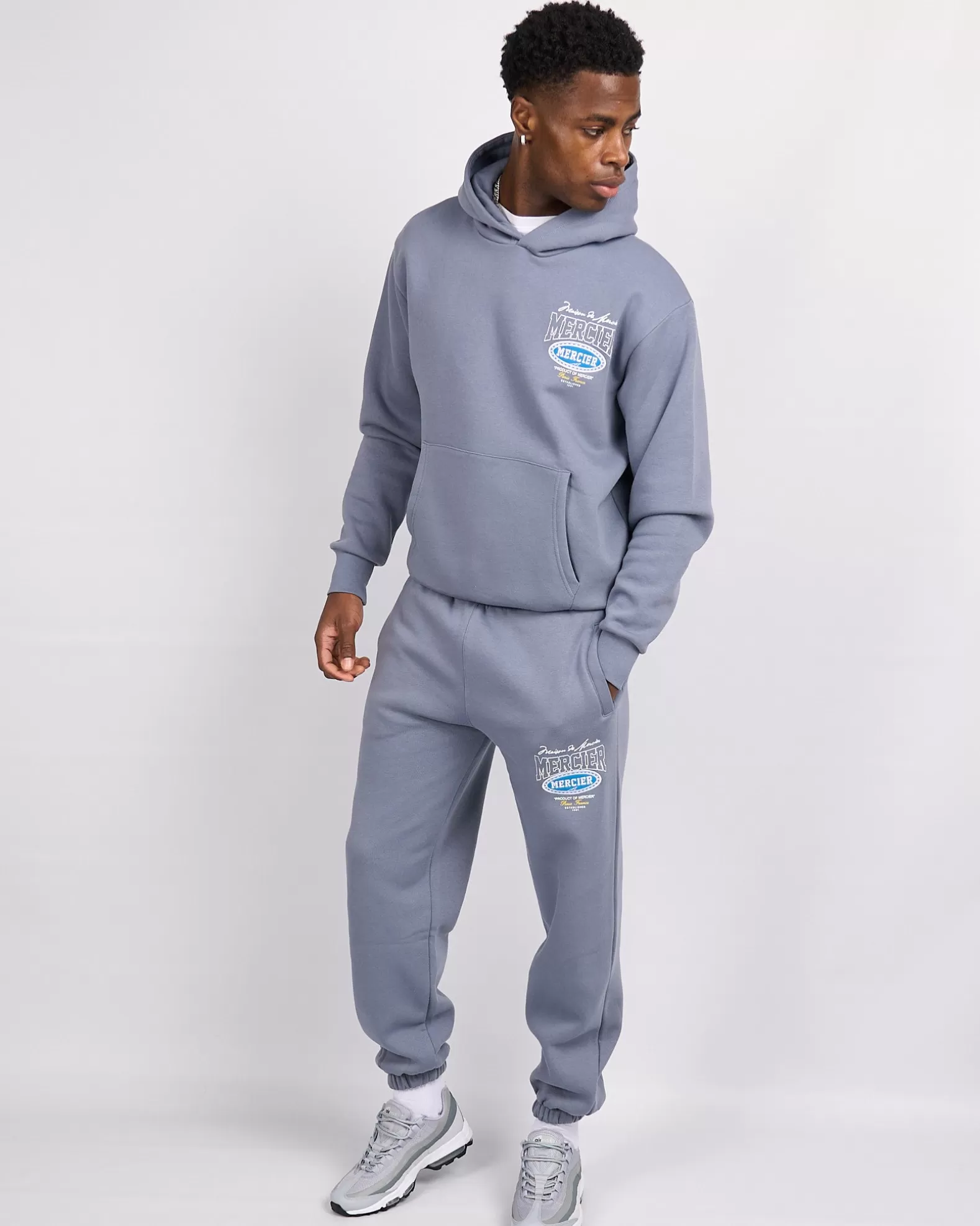 flint_multi_tour_hoodie_3.webp Cheap Mercier Flint Multi Tour Hoodie