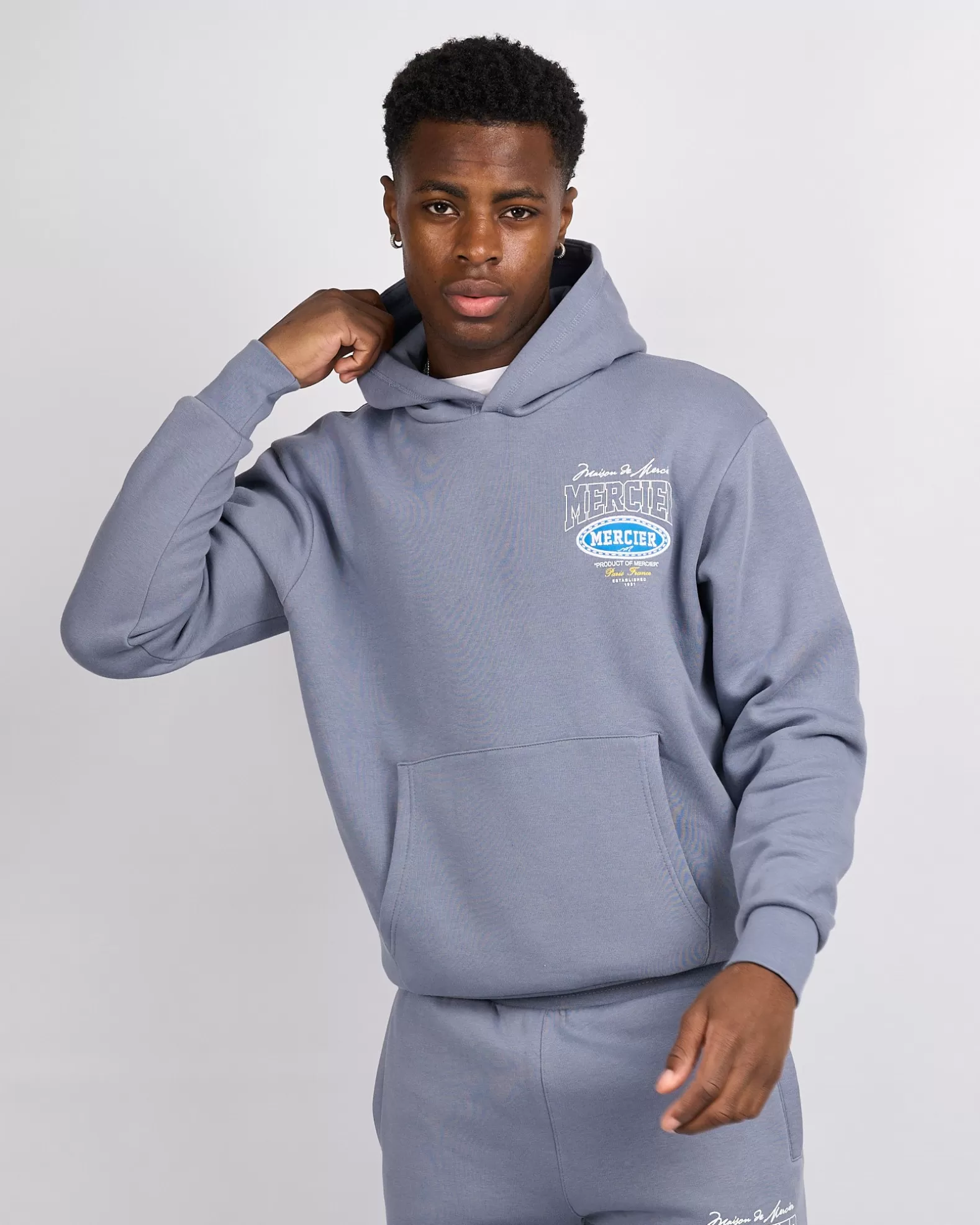 flint_multi_tour_hoodie_4.webp Cheap Mercier Flint Multi Tour Hoodie