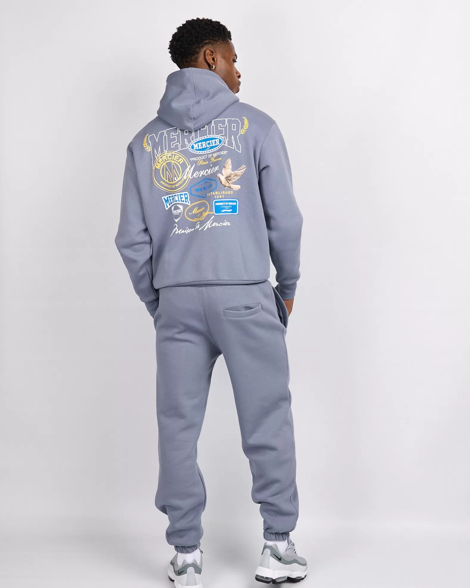 flint_multi_tour_joggers_2.webp Best Mercier Flint Multi Tour Joggers