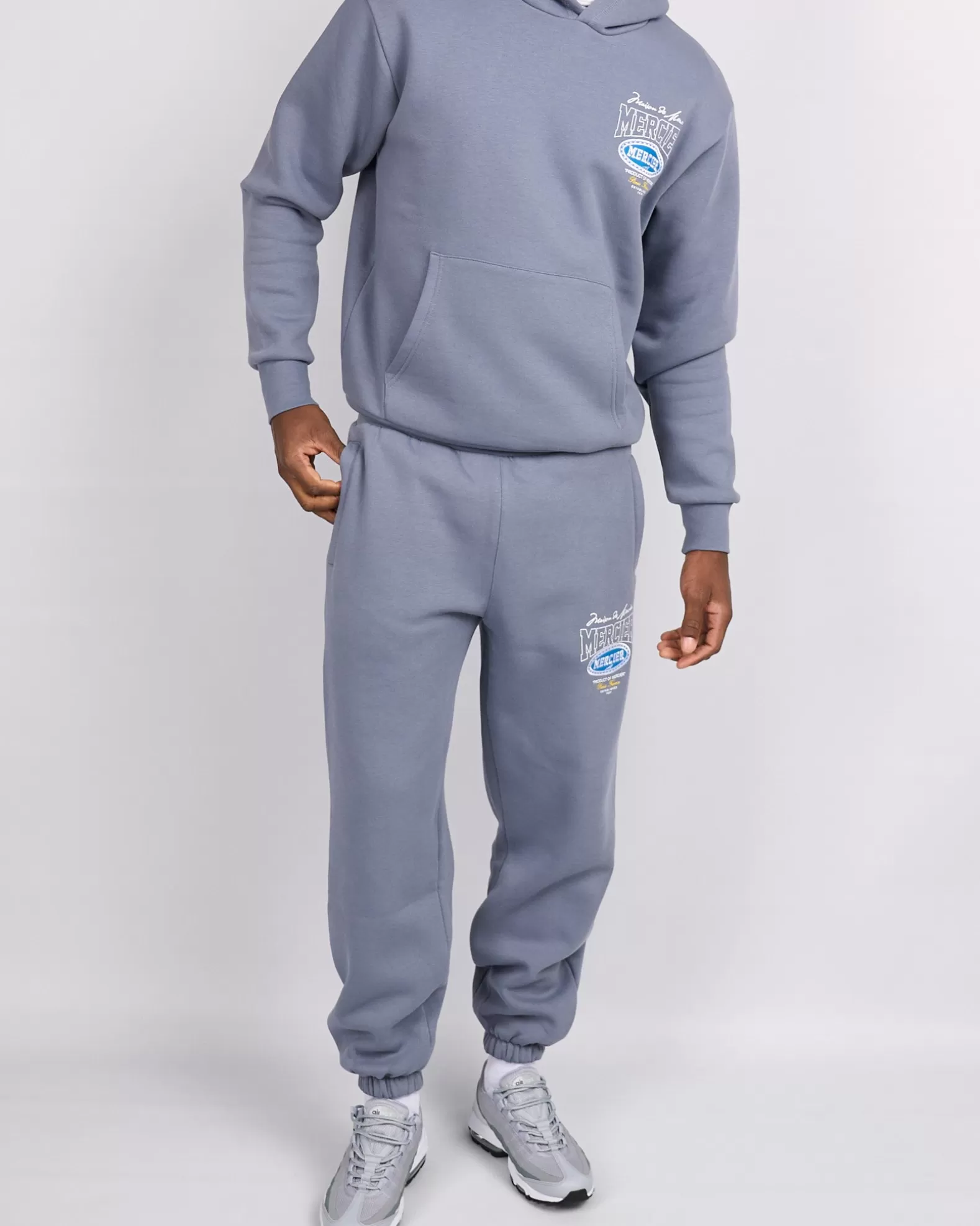 flint_multi_tour_joggers_3.webp Best Mercier Flint Multi Tour Joggers