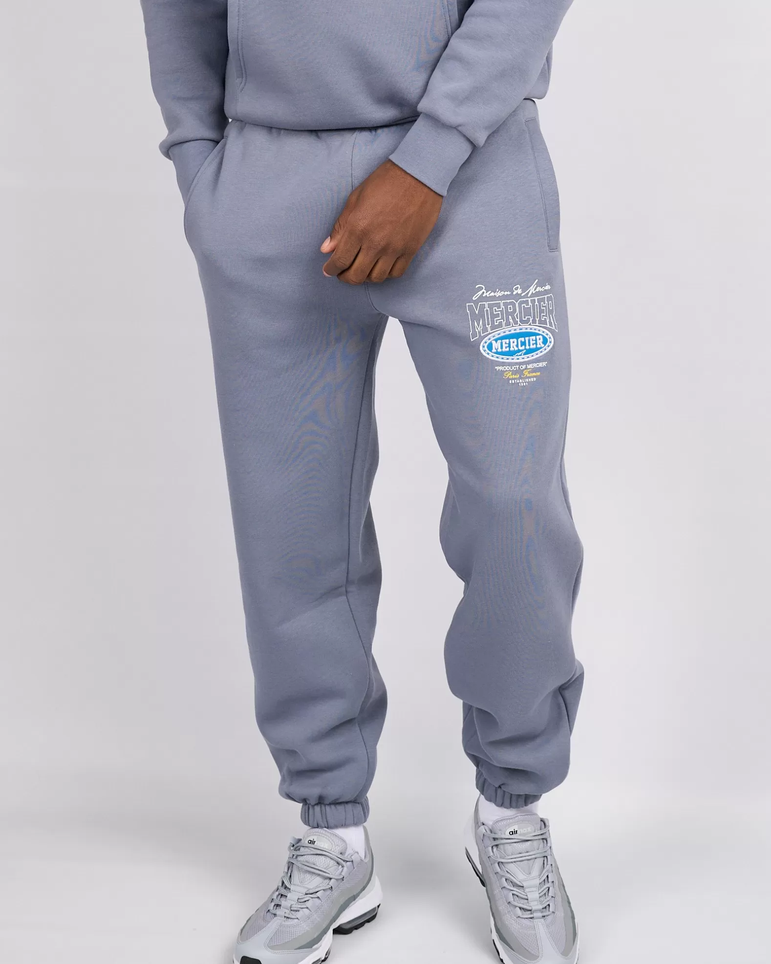 flint_multi_tour_joggers_4.webp Best Mercier Flint Multi Tour Joggers