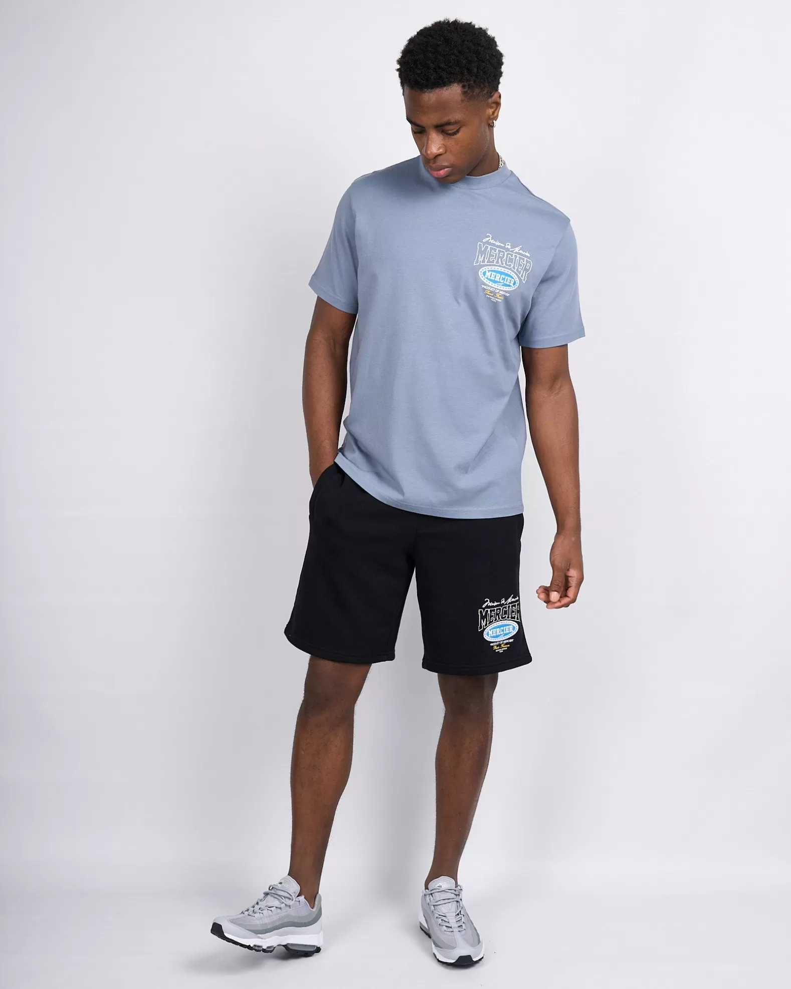 flint_multi_tour_tshirt_2.webp Sale Mercier Flint Multi Tour Tshirt