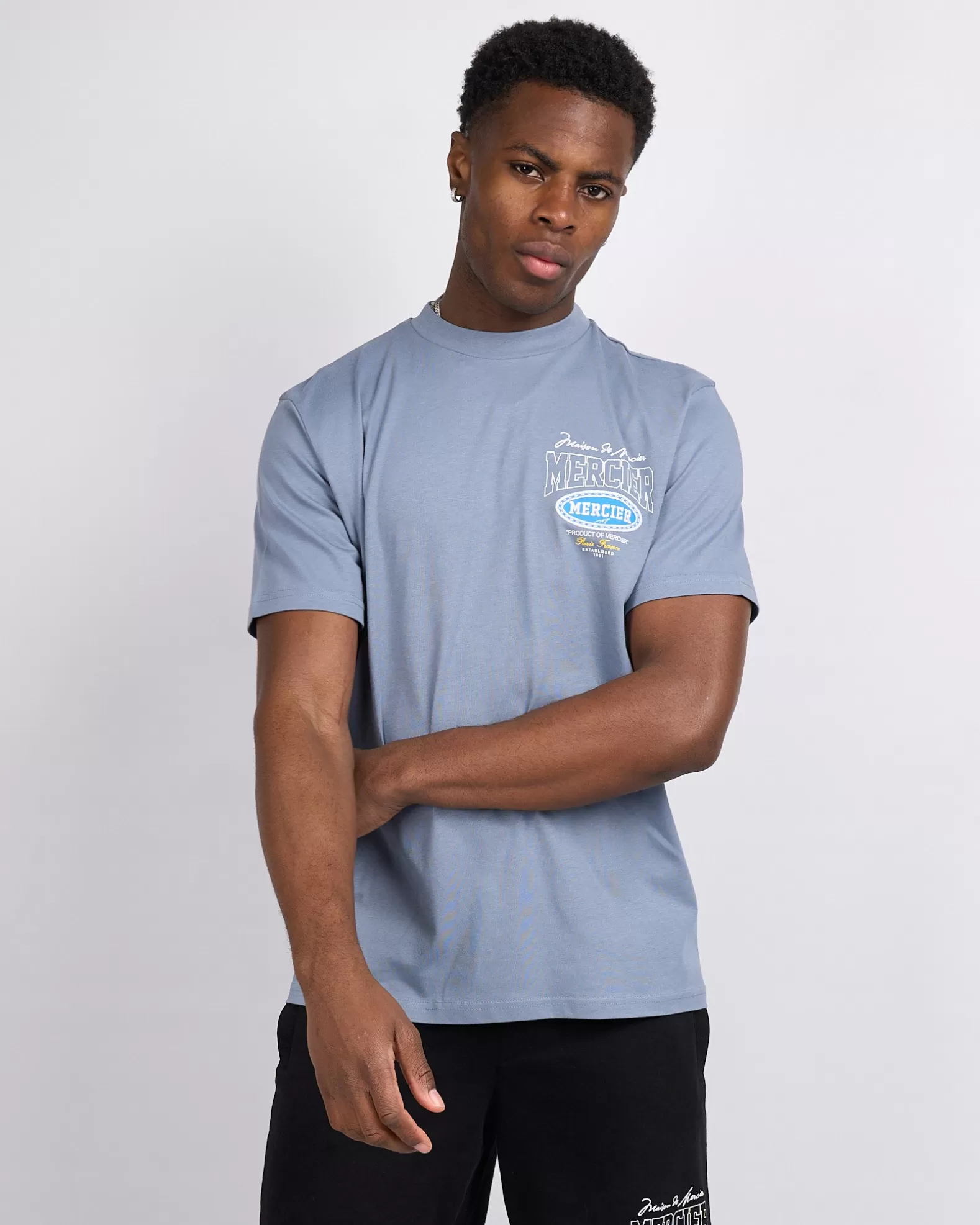 flint_multi_tour_tshirt_3.webp Sale Mercier Flint Multi Tour Tshirt