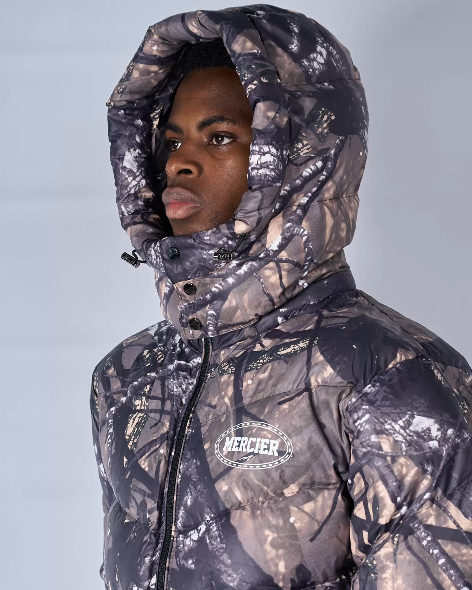 forest_mercier_staton_jacket_2.webp Best Sale Mercier Forest Staton Jacket