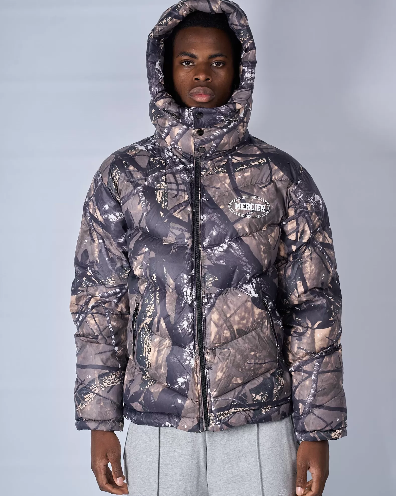forest_mercier_staton_jacket_3.webp Best Sale Mercier Forest Staton Jacket