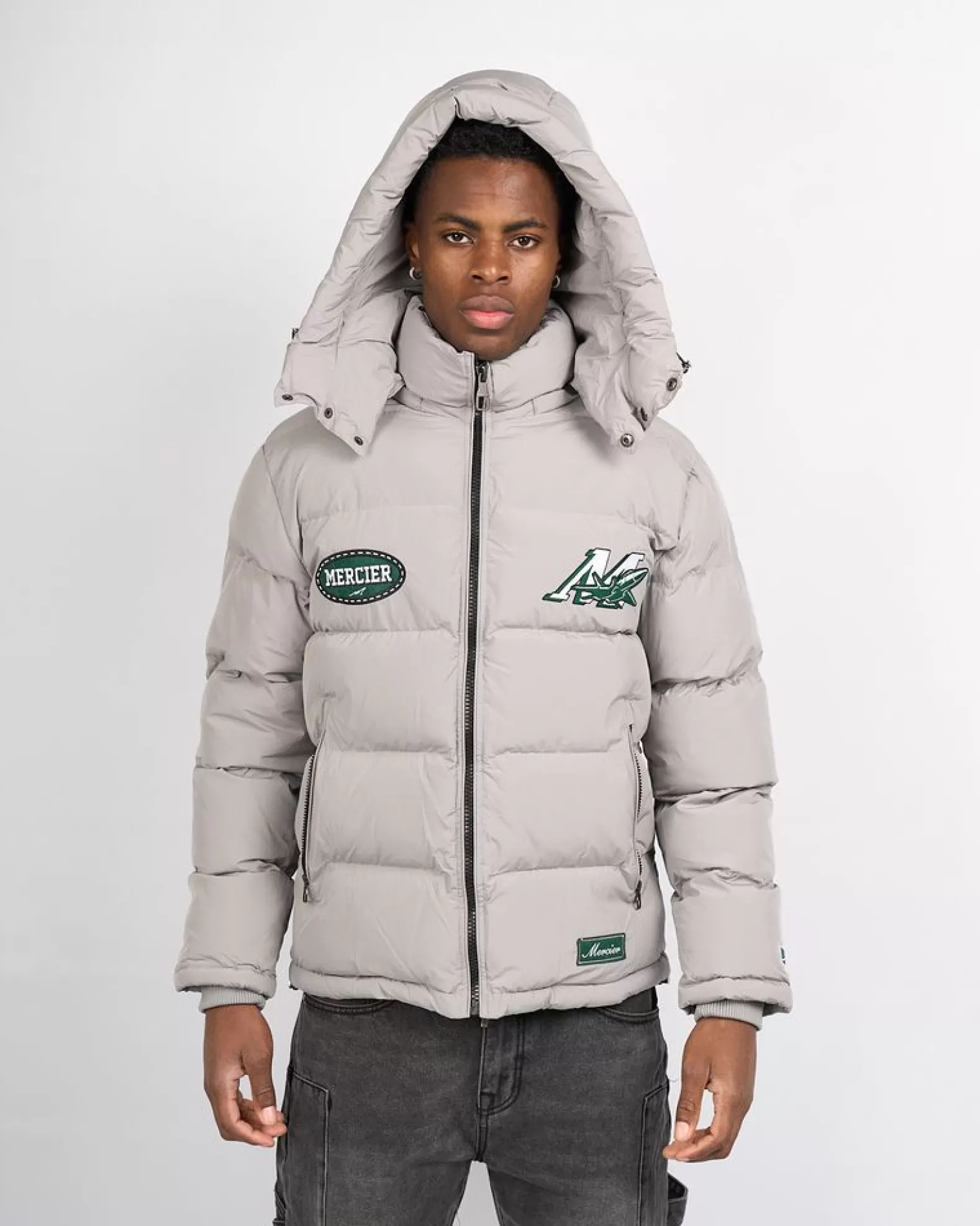 grey_empire_jacket_2.webp Online Mercier Grey Empire Jacket