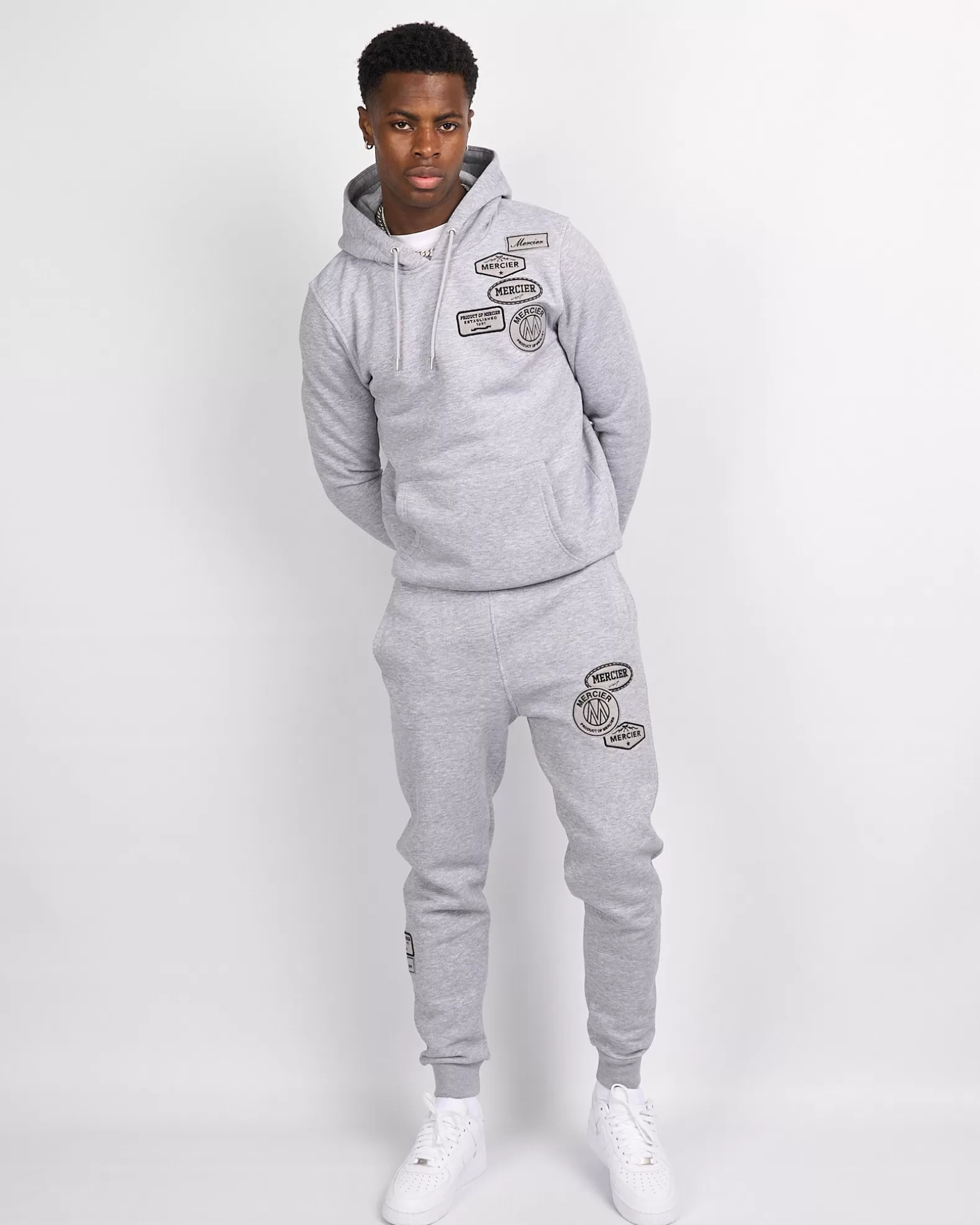 grey_marl_blend_og_hoodie_4.webp Sale Mercier Grey Marl Blend OG Hoodie