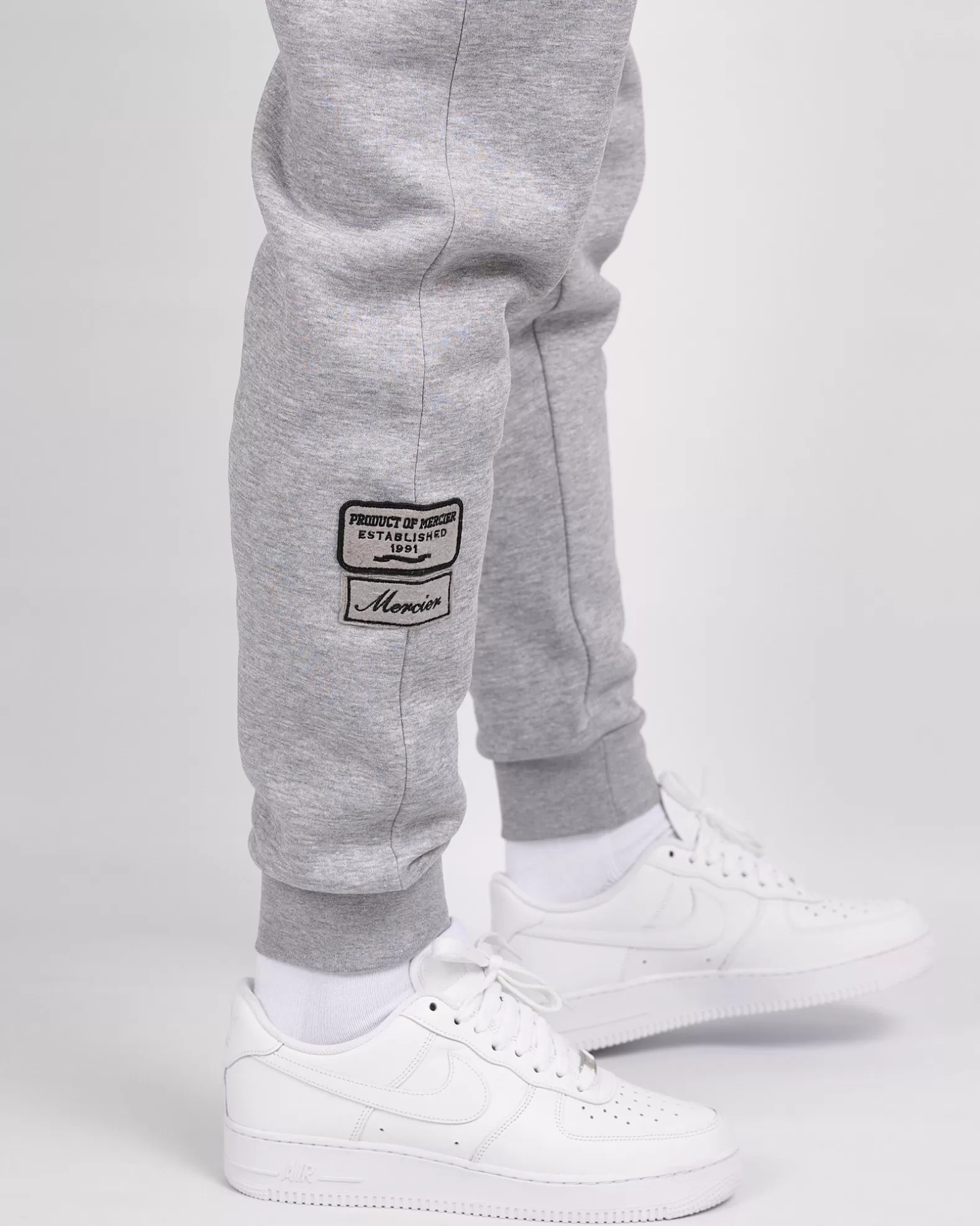 grey_marl_blend_og_joggers_2.webp Flash Sale Mercier Grey Marl Blend OG Joggers
