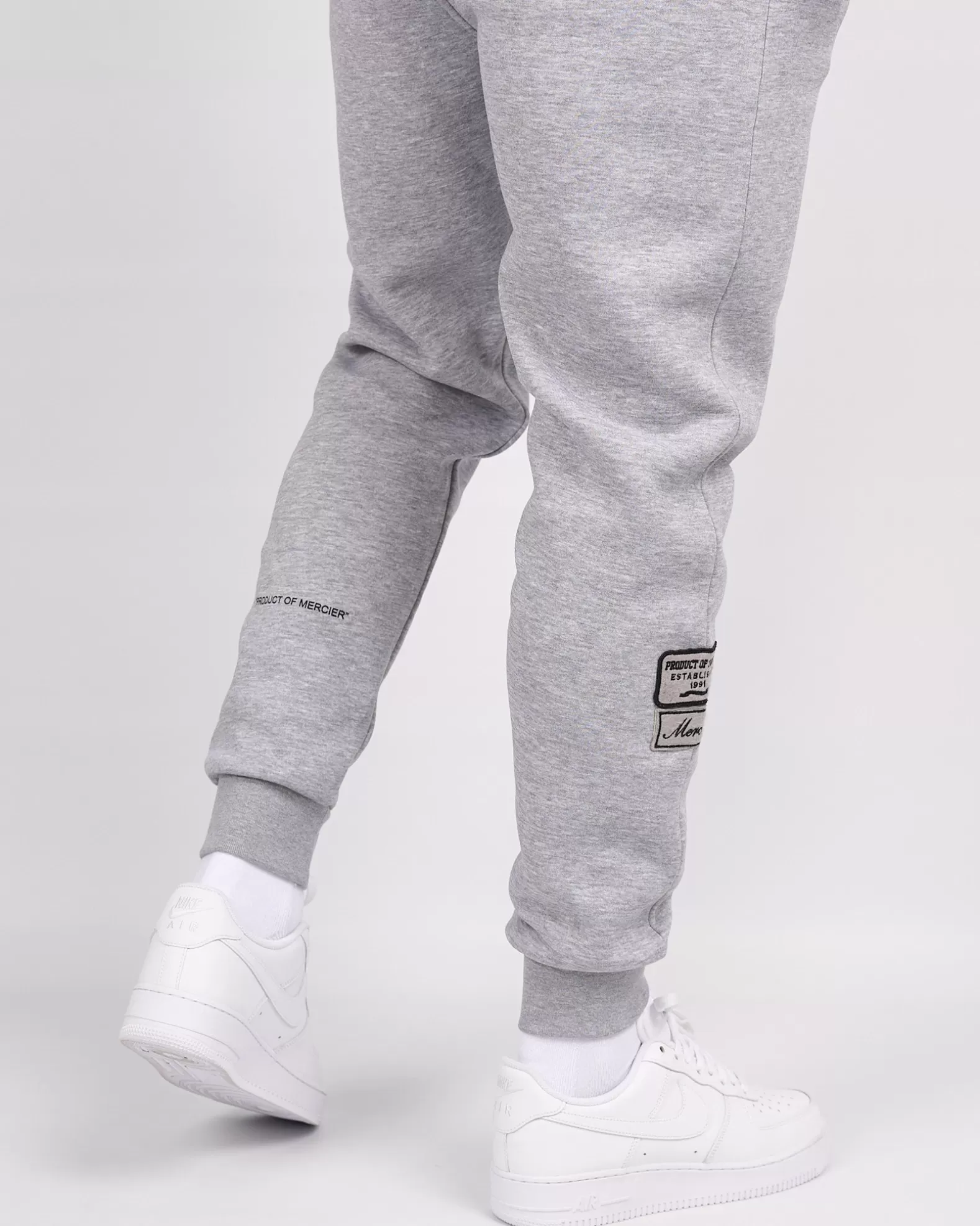 grey_marl_blend_og_joggers_3.webp Flash Sale Mercier Grey Marl Blend OG Joggers