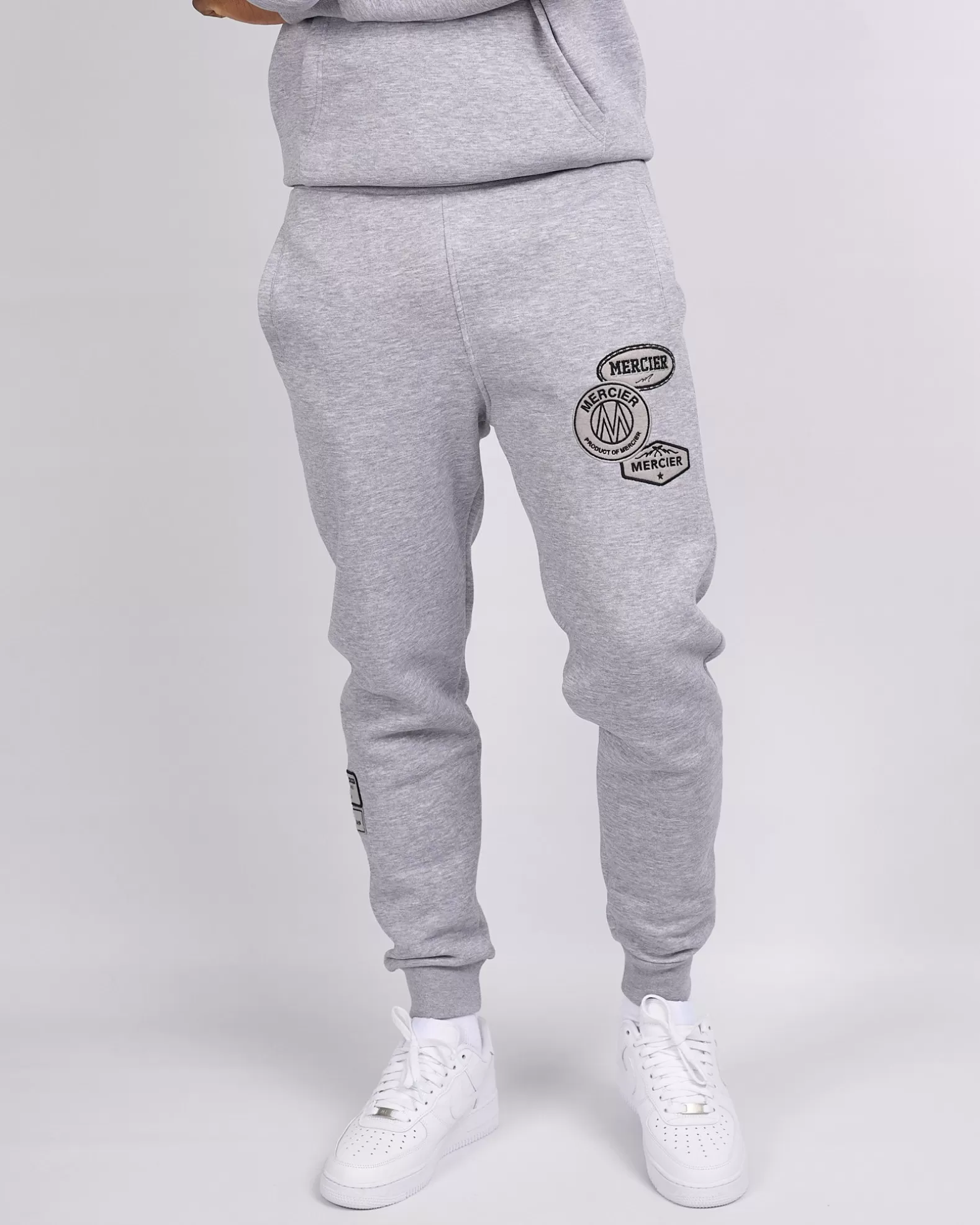 grey_marl_blend_og_joggers_4.webp Flash Sale Mercier Grey Marl Blend OG Joggers