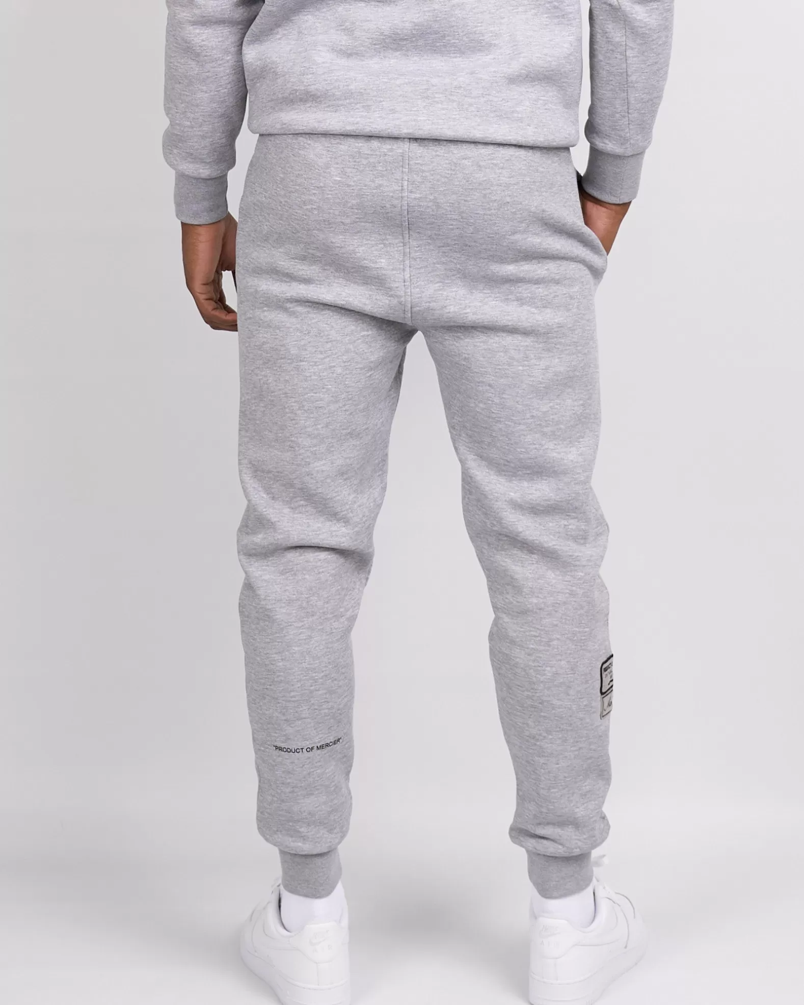 grey_marl_blend_og_joggers_5.webp Flash Sale Mercier Grey Marl Blend OG Joggers