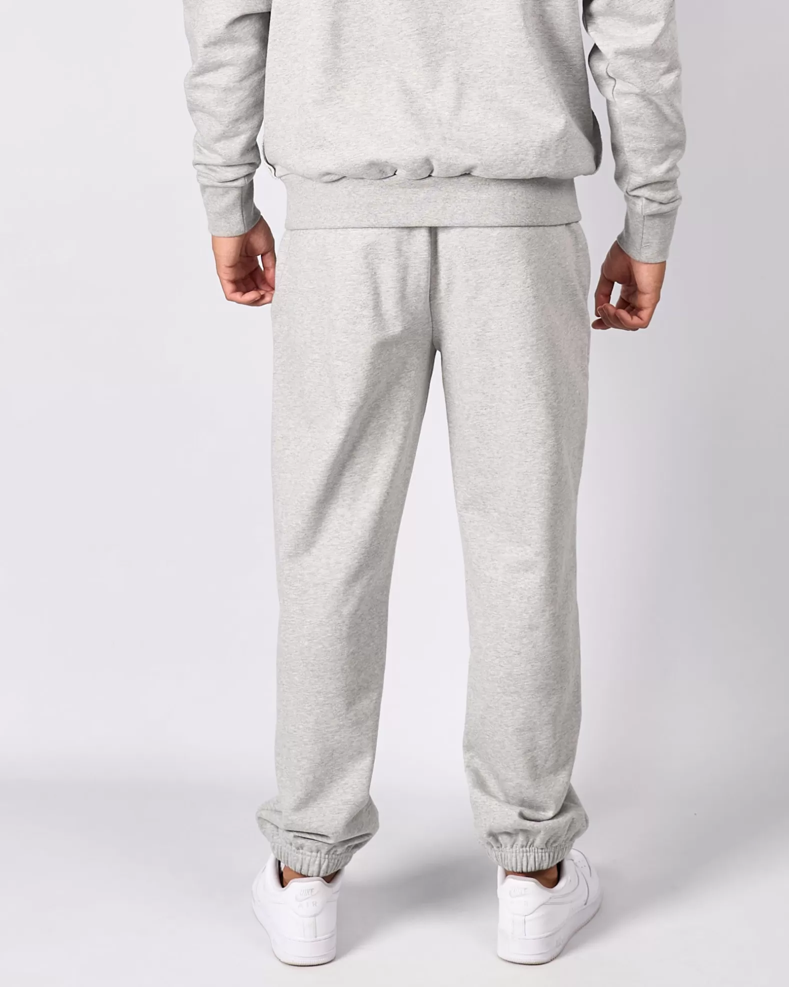 grey_marl_mercier_authenticity_jogger_3.webp Flash Sale Mercier Grey Marl Authenticity Jogger