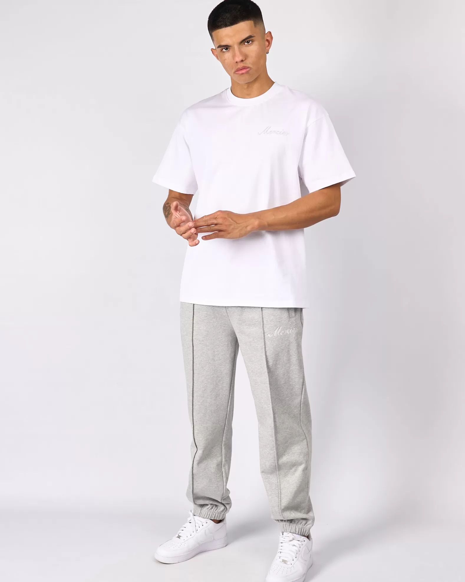 grey_marl_mercier_authenticity_jogger_4.webp Flash Sale Mercier Grey Marl Authenticity Jogger