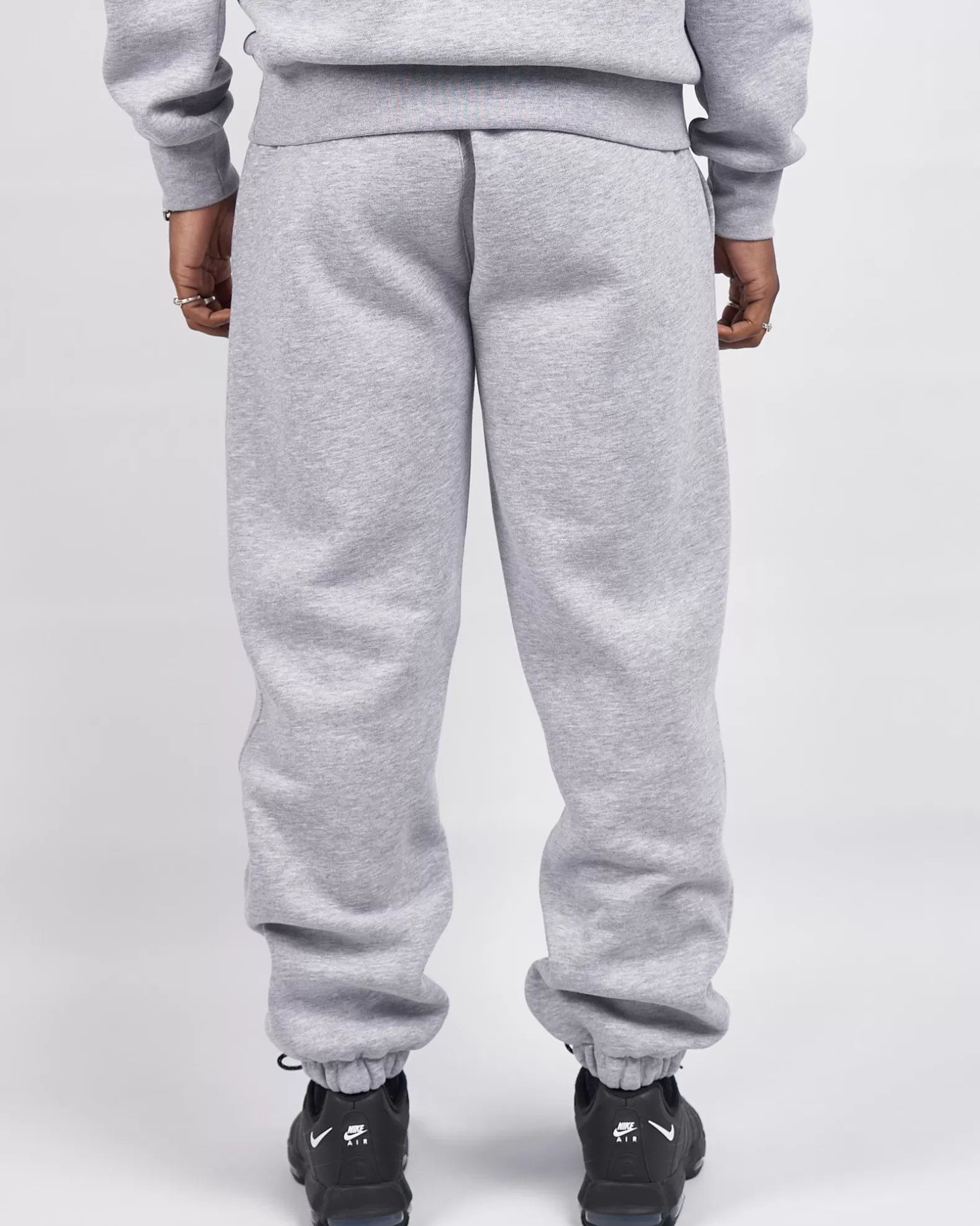 grey_marl_mercier_heart_joggers_5.webp Fashion Mercier Grey Marl Heart Joggers