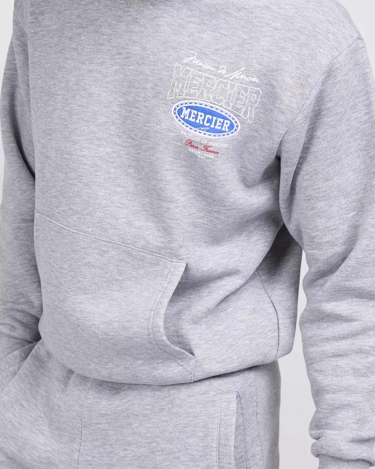 grey_marl_multi_tour_hoodie_3.webp Cheap Mercier Grey Marl Multi Tour Hoodie