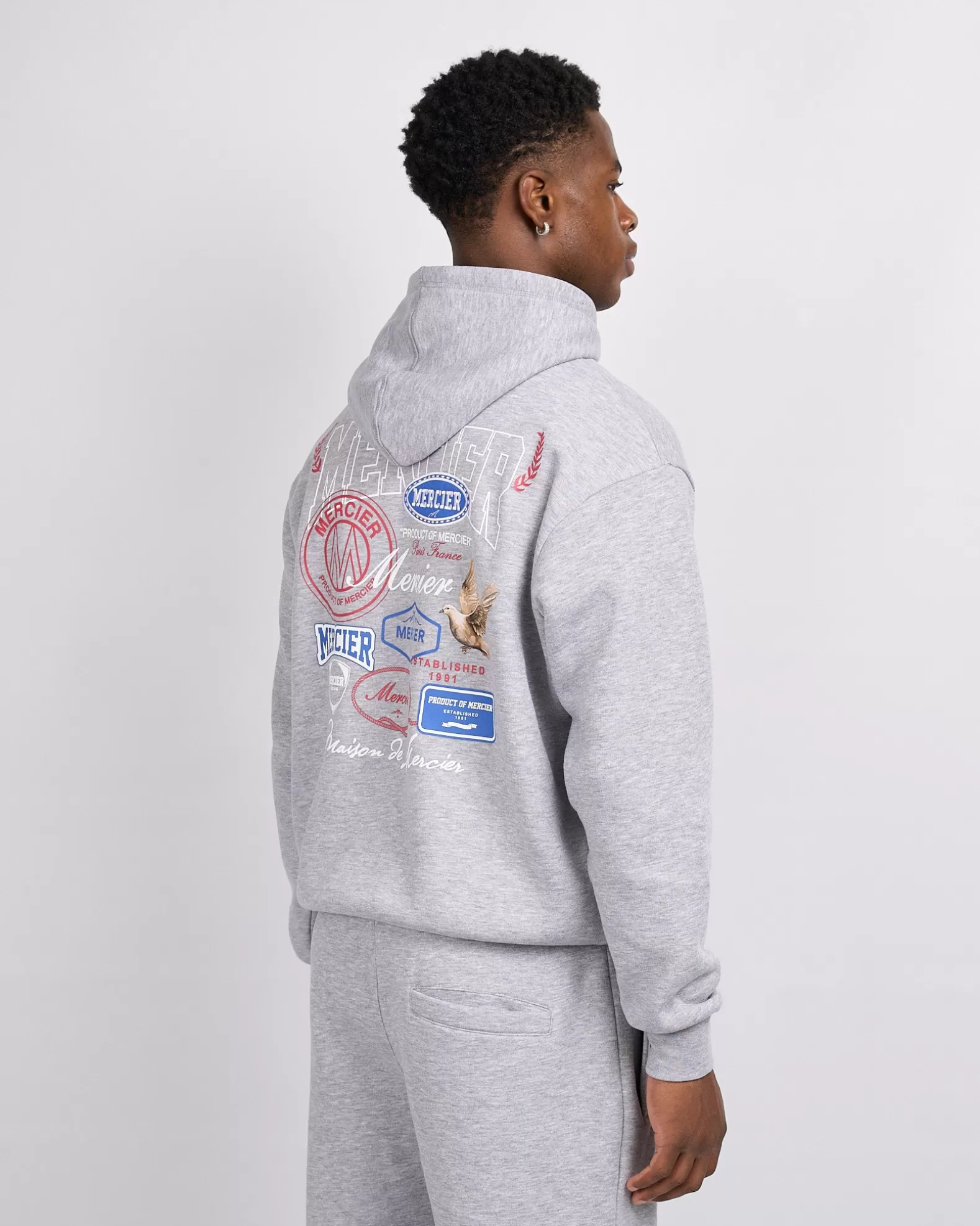 grey_marl_multi_tour_hoodie_4.webp Cheap Mercier Grey Marl Multi Tour Hoodie