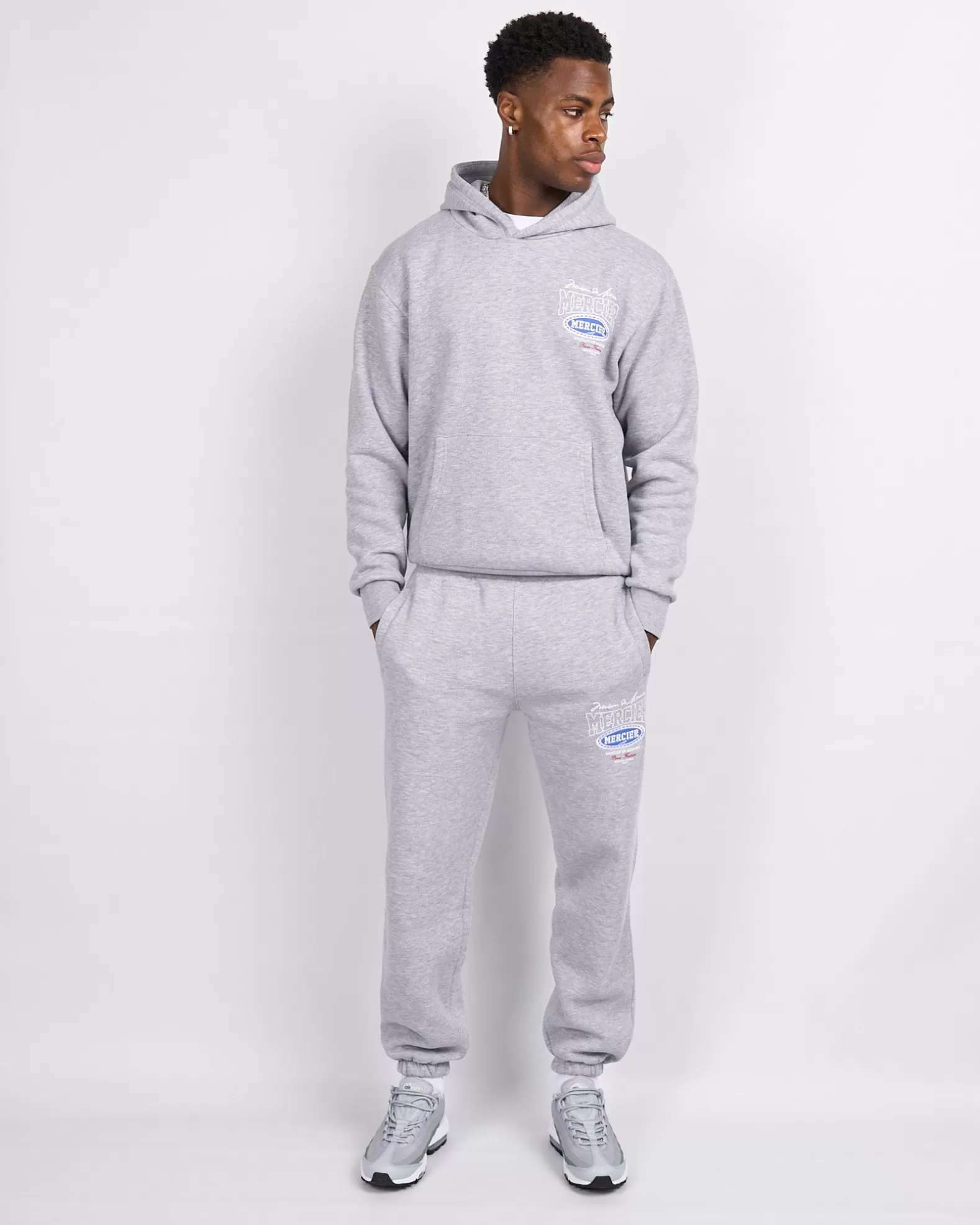 grey_marl_multi_tour_hoodie_5.webp Cheap Mercier Grey Marl Multi Tour Hoodie
