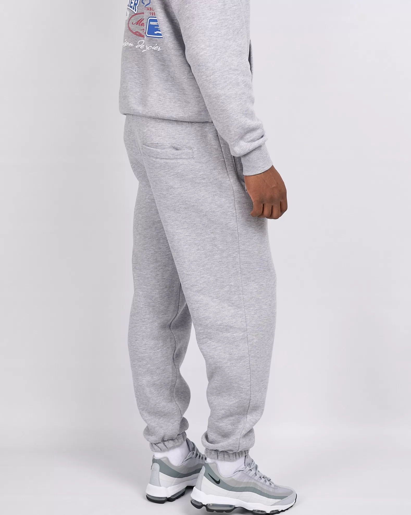 grey_marl_multi_tour_joggers_3.webp Best Mercier Grey Marl Multi Tour Joggers