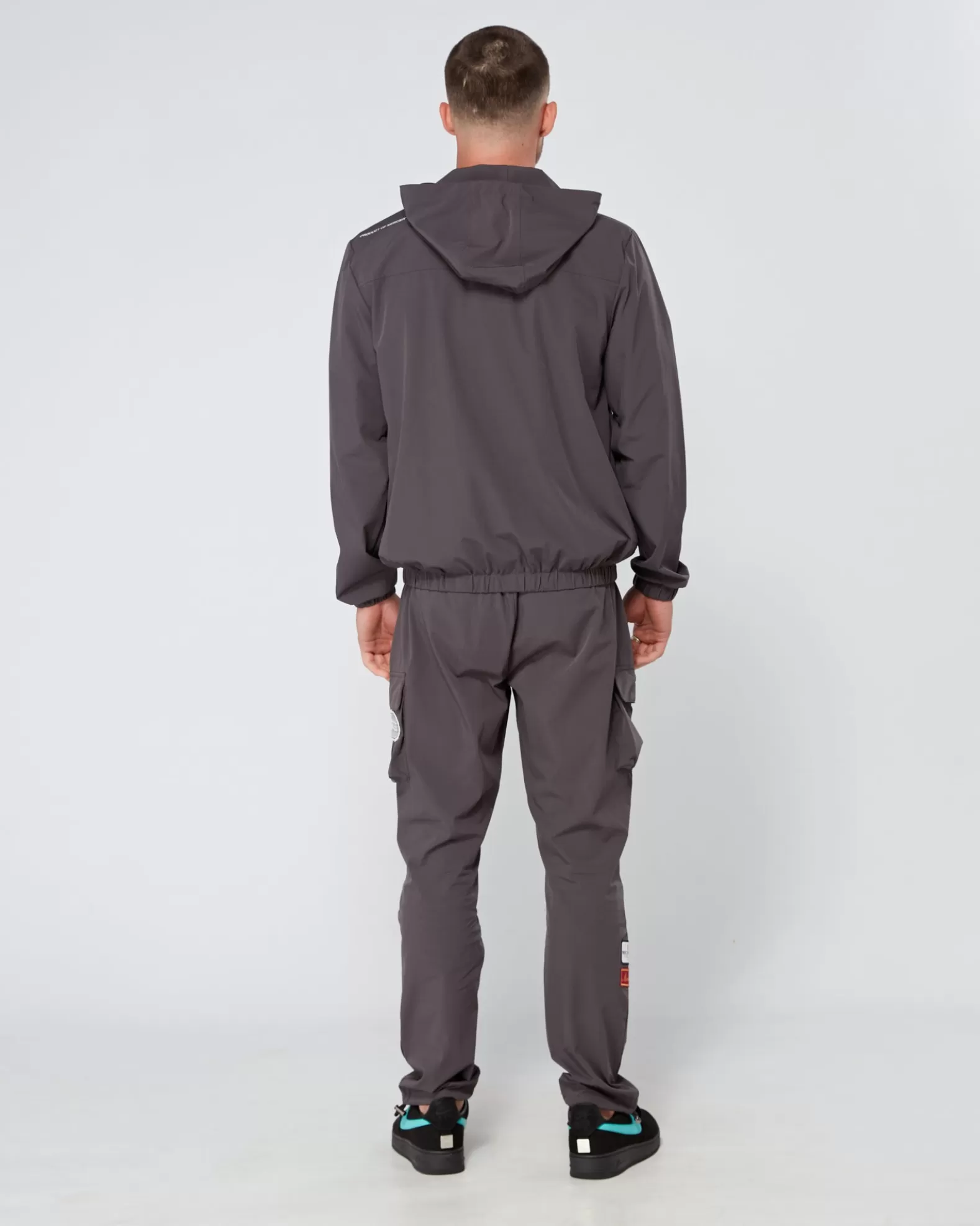 magnet_og_badge_windbreaker_3.webp Clearance Mercier Magnet OG Badge Windbreaker