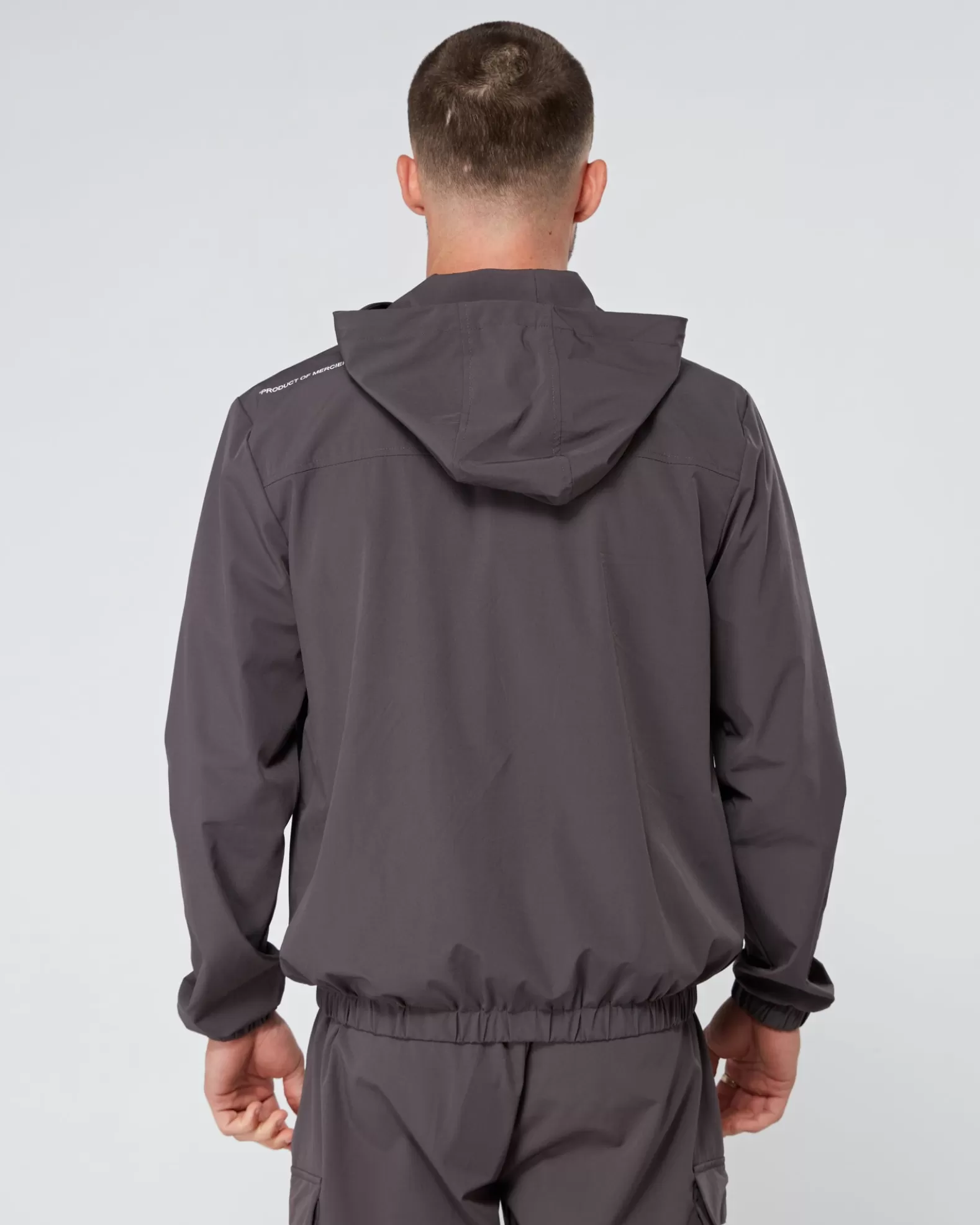 magnet_og_badge_windbreaker_4.webp Clearance Mercier Magnet OG Badge Windbreaker