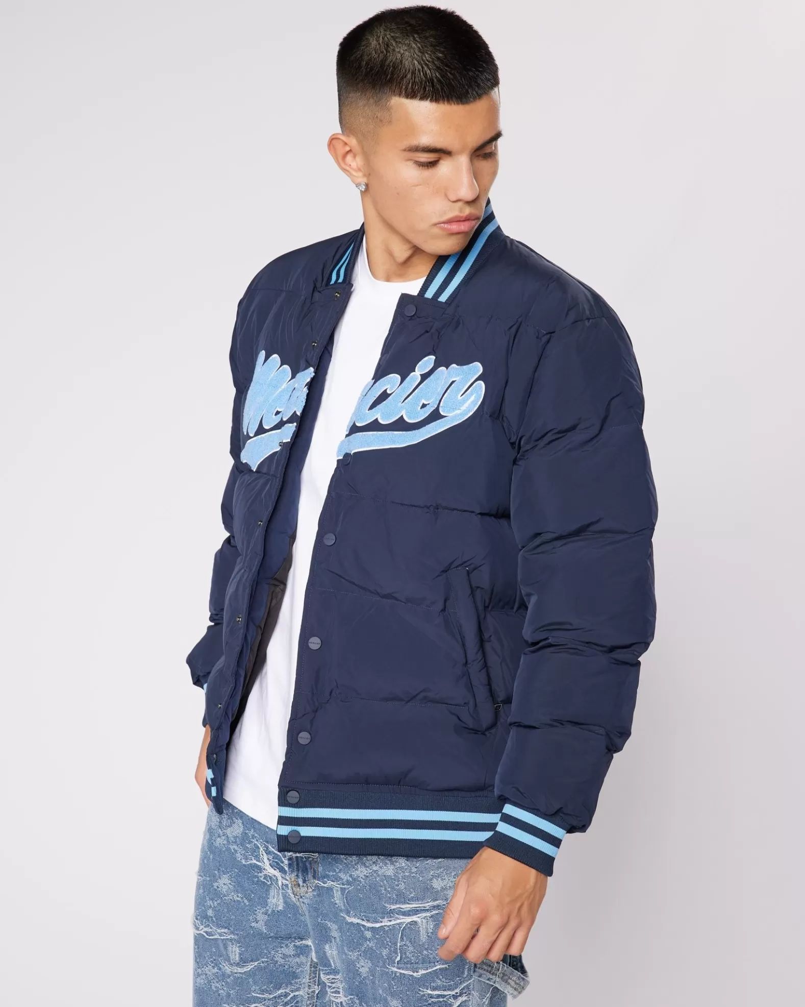 navy_mercier_chester_jacket_2.webp Best Sale Mercier Navy Chester Jacket