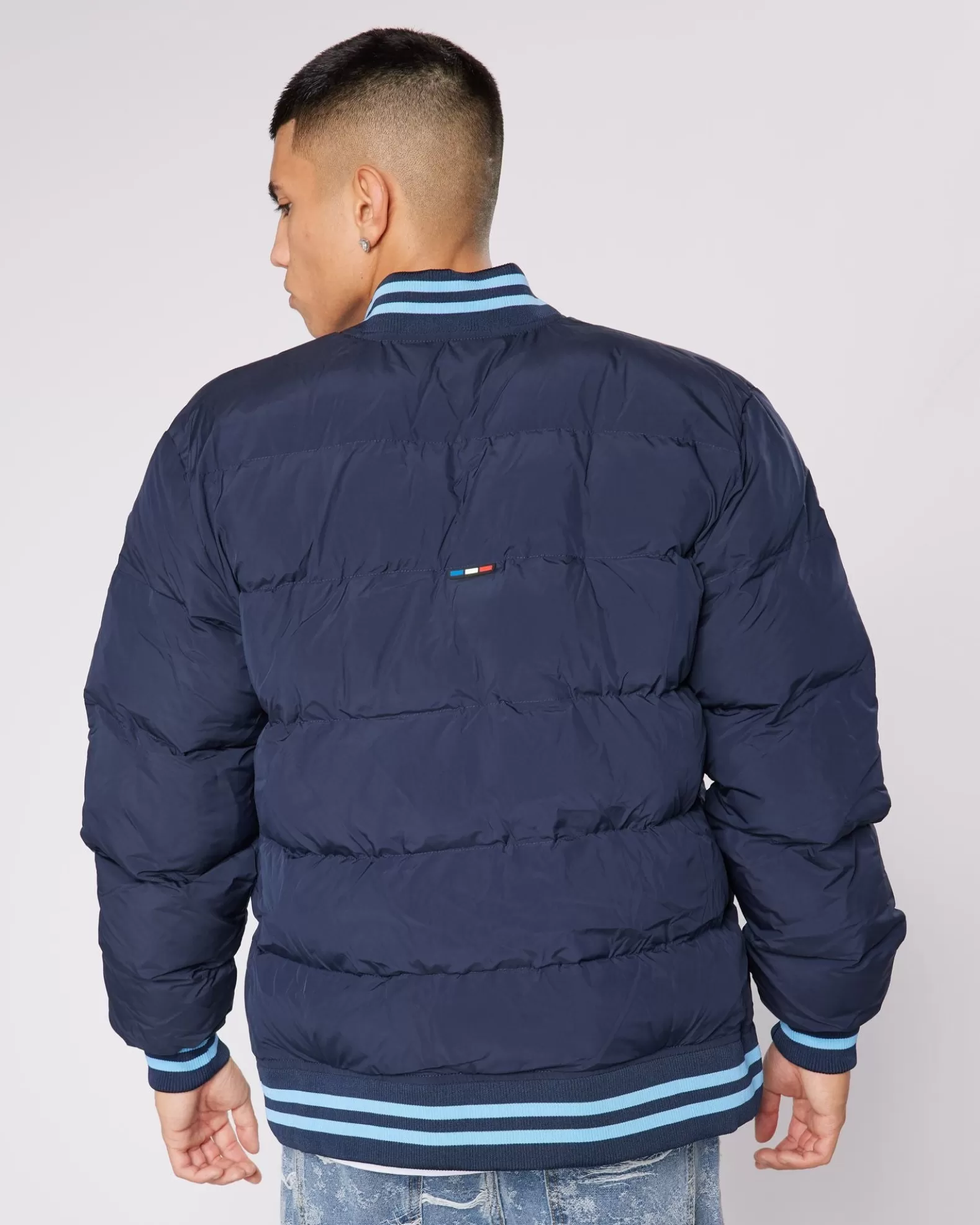 navy_mercier_chester_jacket_3.webp Best Sale Mercier Navy Chester Jacket