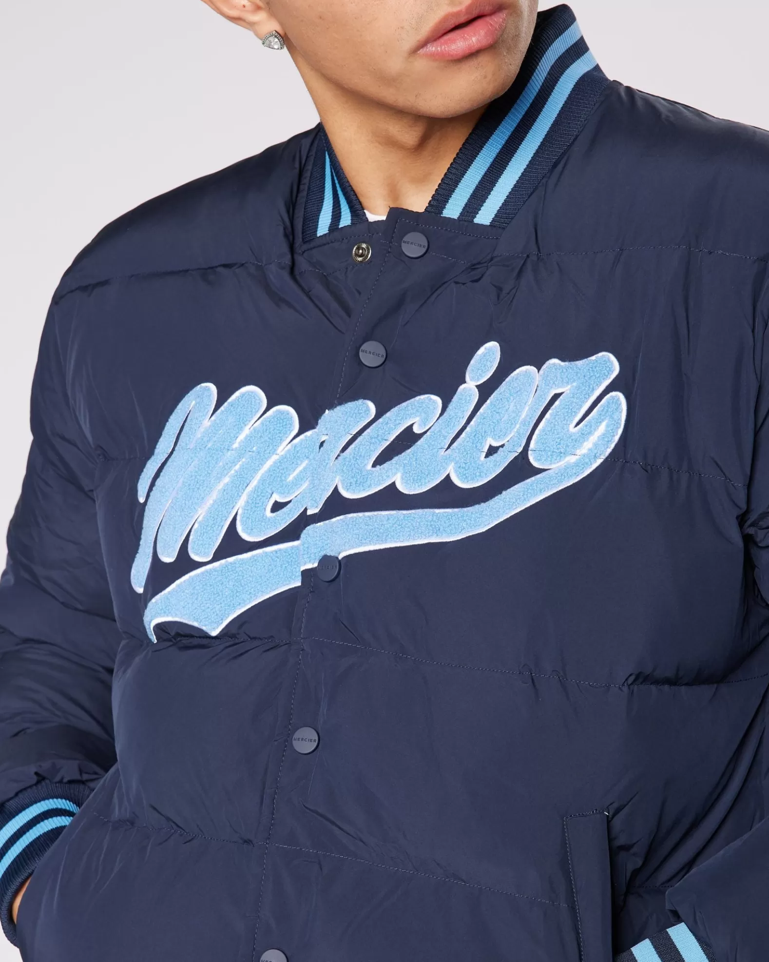 navy_mercier_chester_jacket_4.webp Best Sale Mercier Navy Chester Jacket