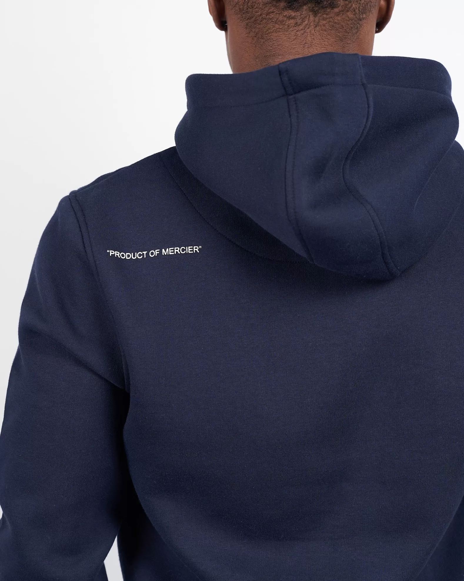 navy_mercier_og_badge_hoodie_3.webp Fashion Mercier Navy OG Badge Hoodie