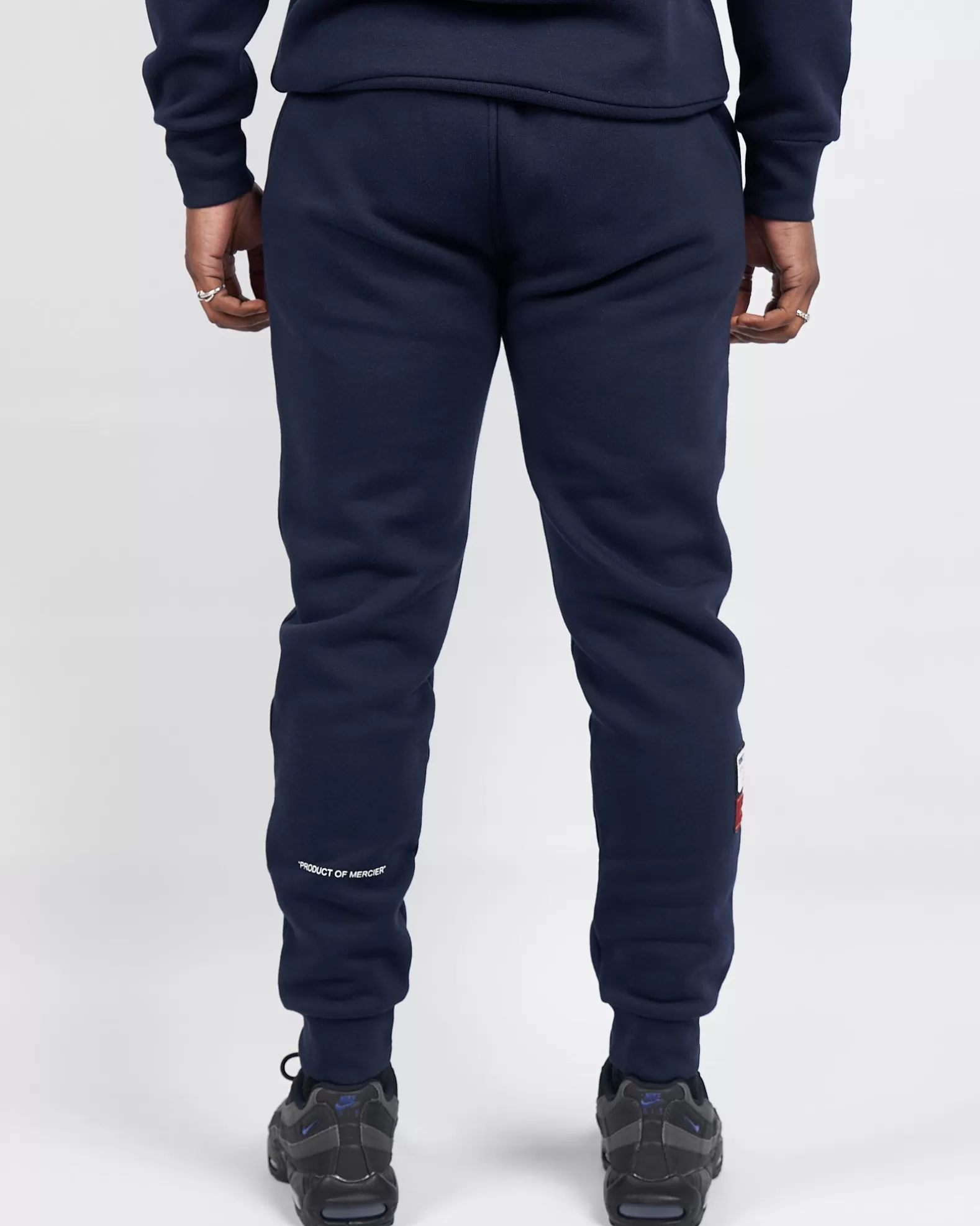 navy_mercier_og_badge_joggers_4.webp Online Mercier Navy OG badge joggers