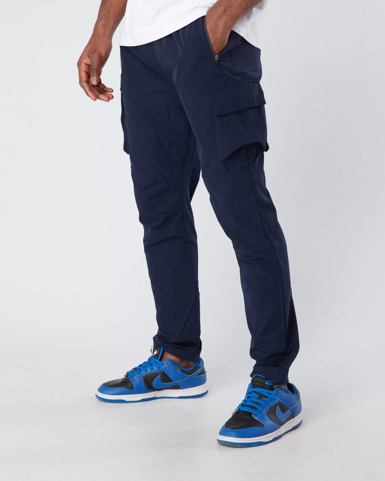 navy_mercier_signature_cargos_2.webp New Mercier Navy Signature Cargos