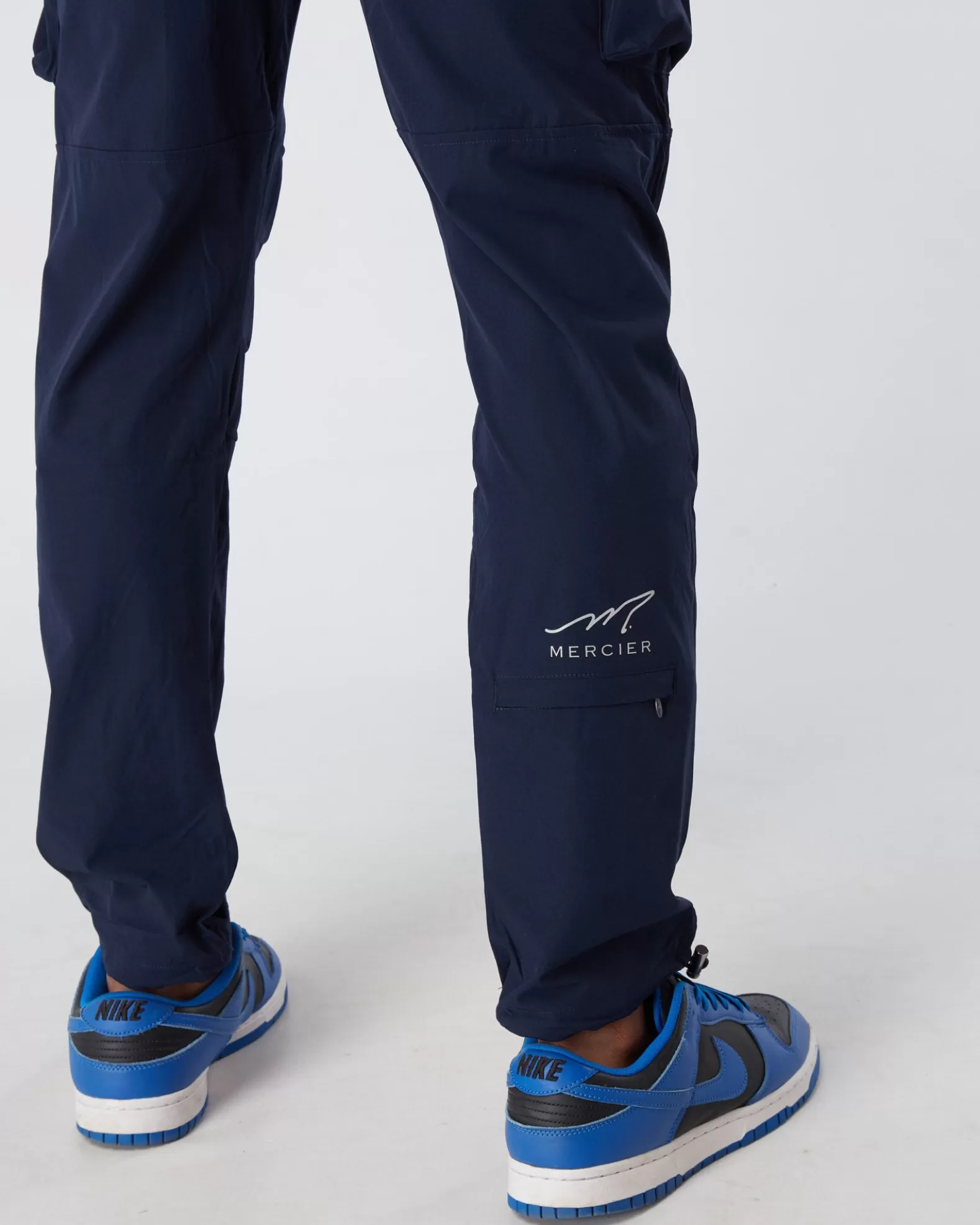 navy_mercier_signature_cargos_4.webp New Mercier Navy Signature Cargos