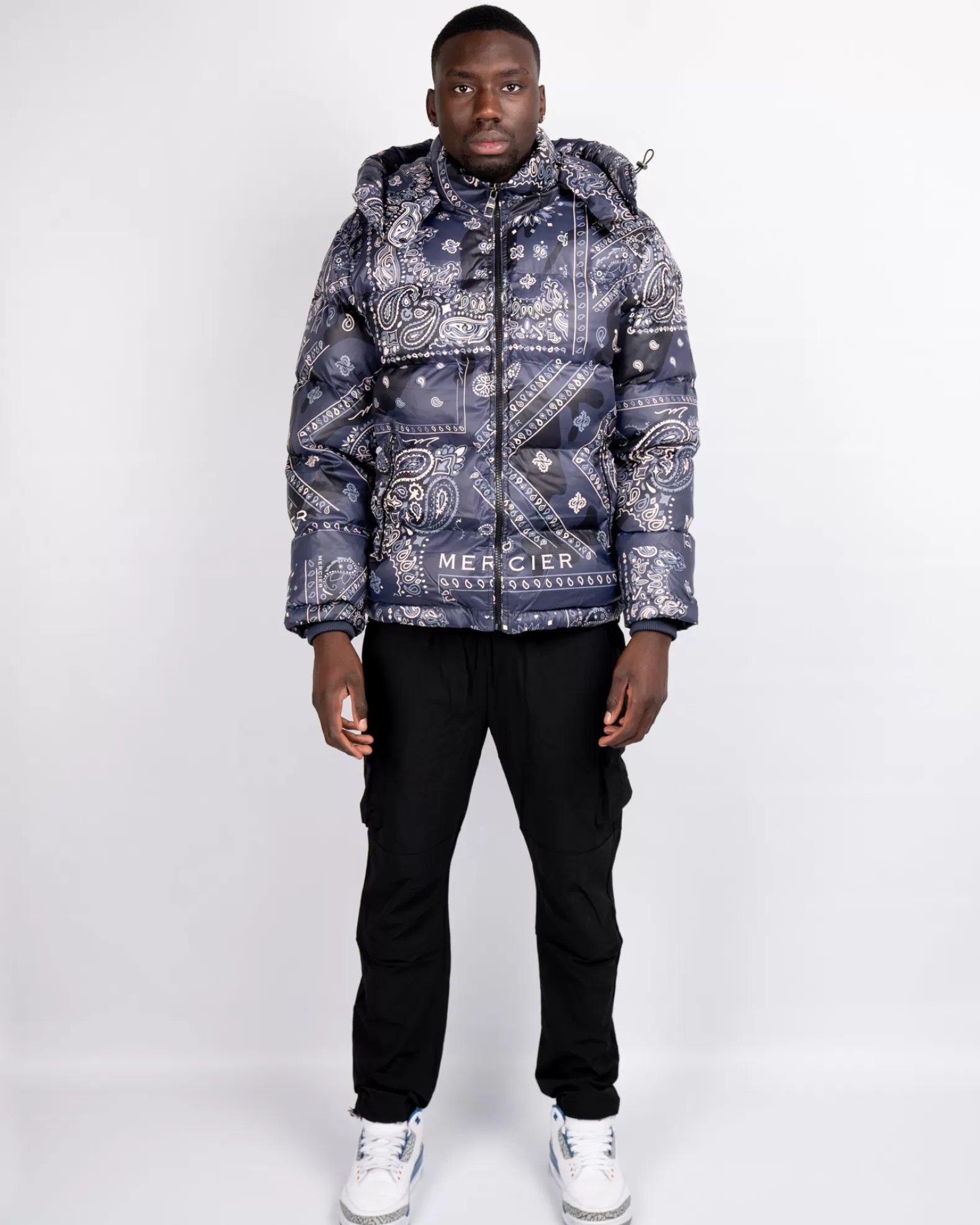 navy_off_white_paisley_mercier_jacket_2.webp Outlet Mercier Navy Off White Paisley Jacket