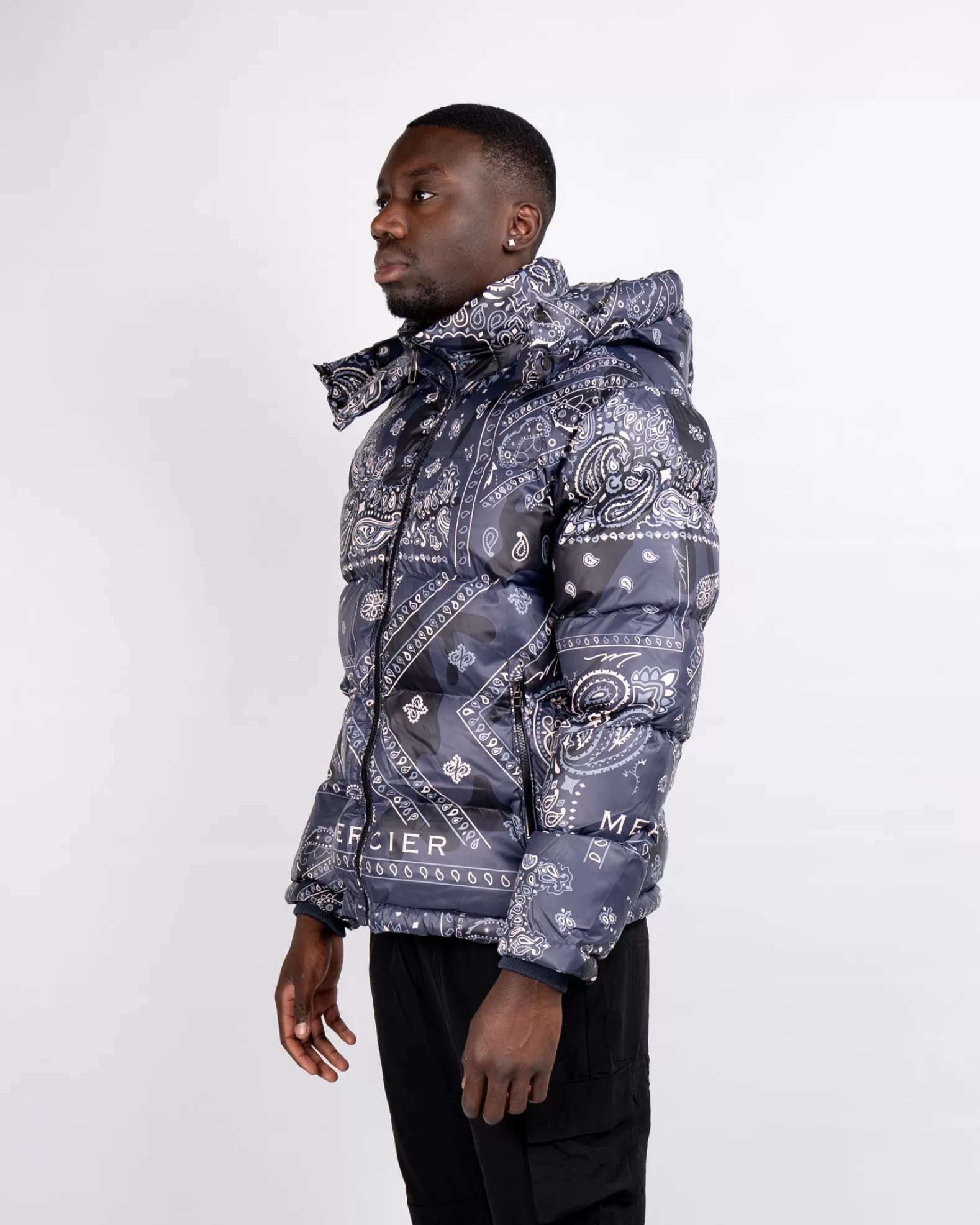 navy_off_white_paisley_mercier_jacket_3.webp Outlet Mercier Navy Off White Paisley Jacket