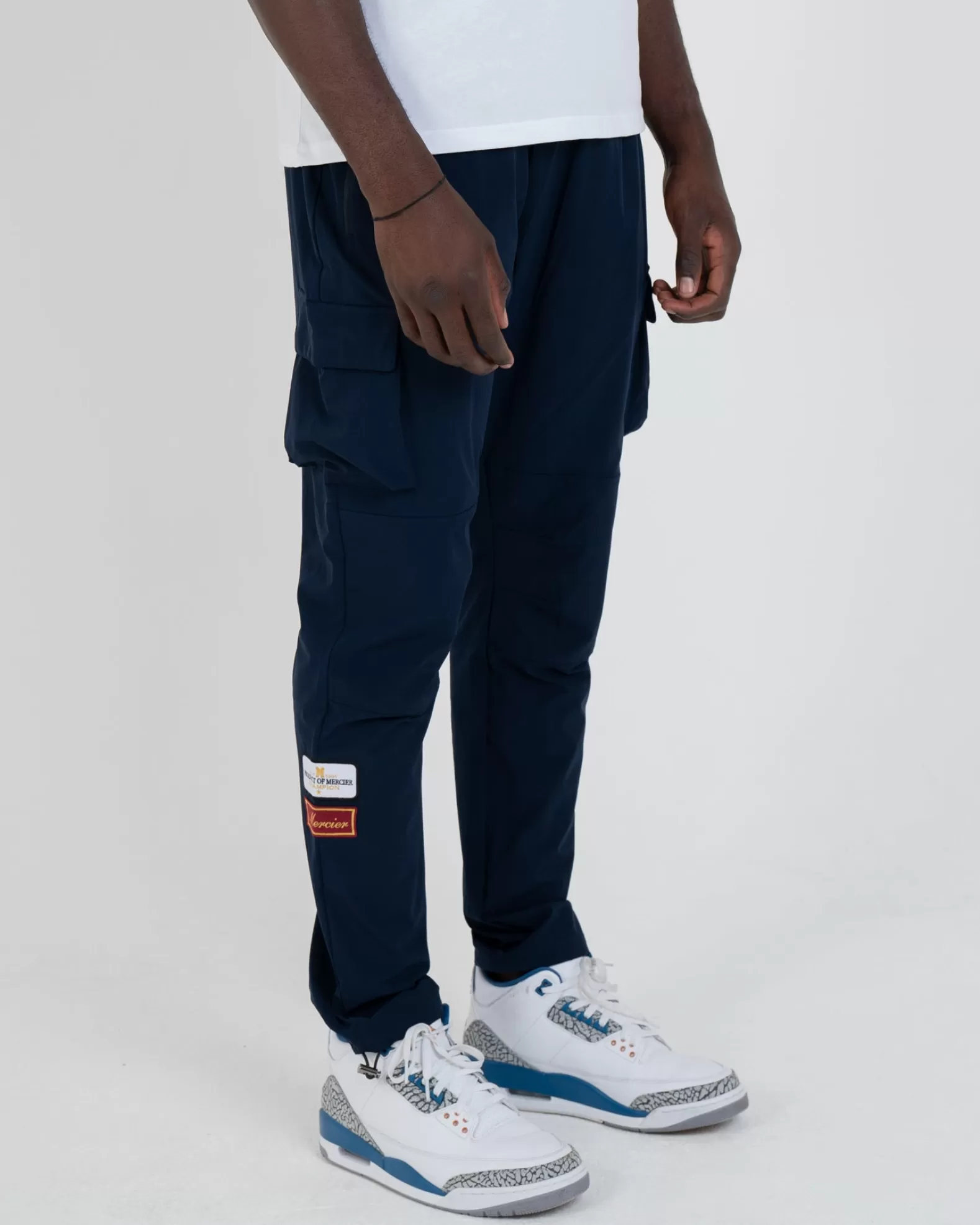 navy_og_badge_cargos_2.webp Discount Mercier Navy OG Badge Cargos