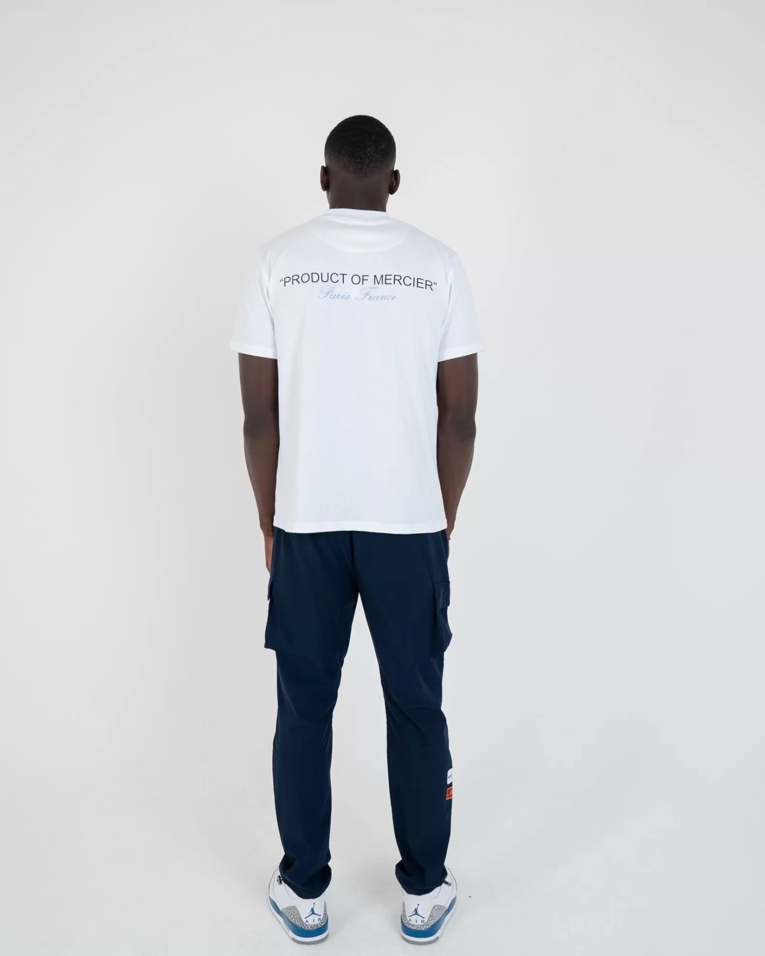 navy_og_badge_cargos_3.webp Discount Mercier Navy OG Badge Cargos
