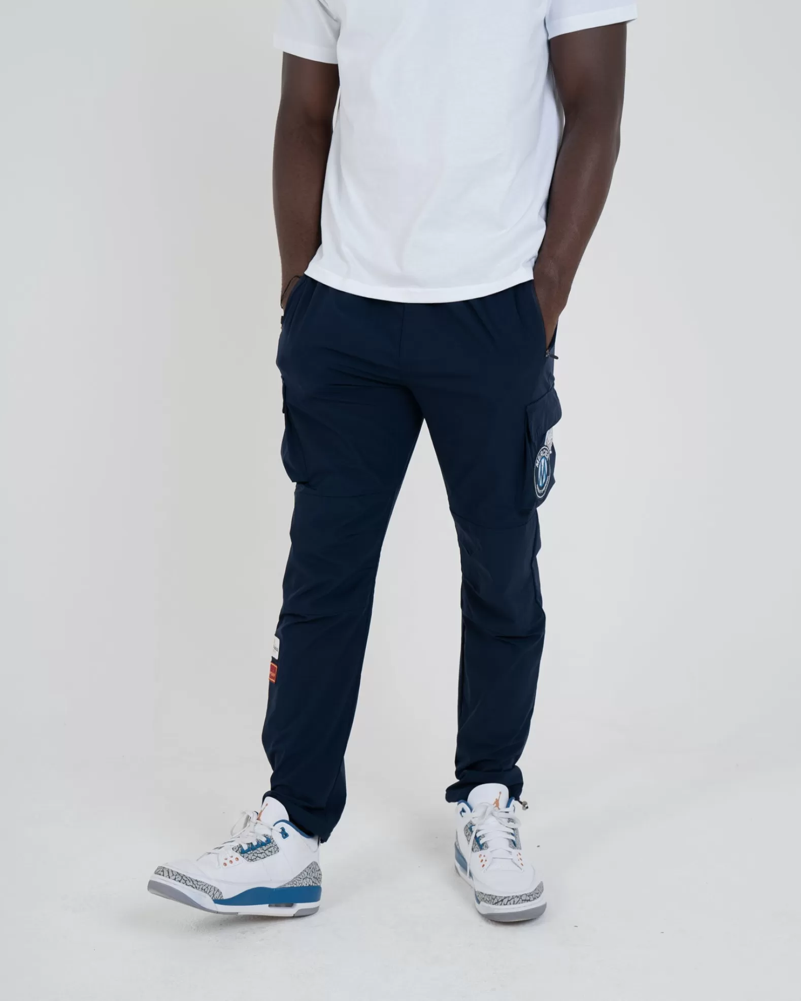 navy_og_badge_cargos_4.webp Discount Mercier Navy OG Badge Cargos