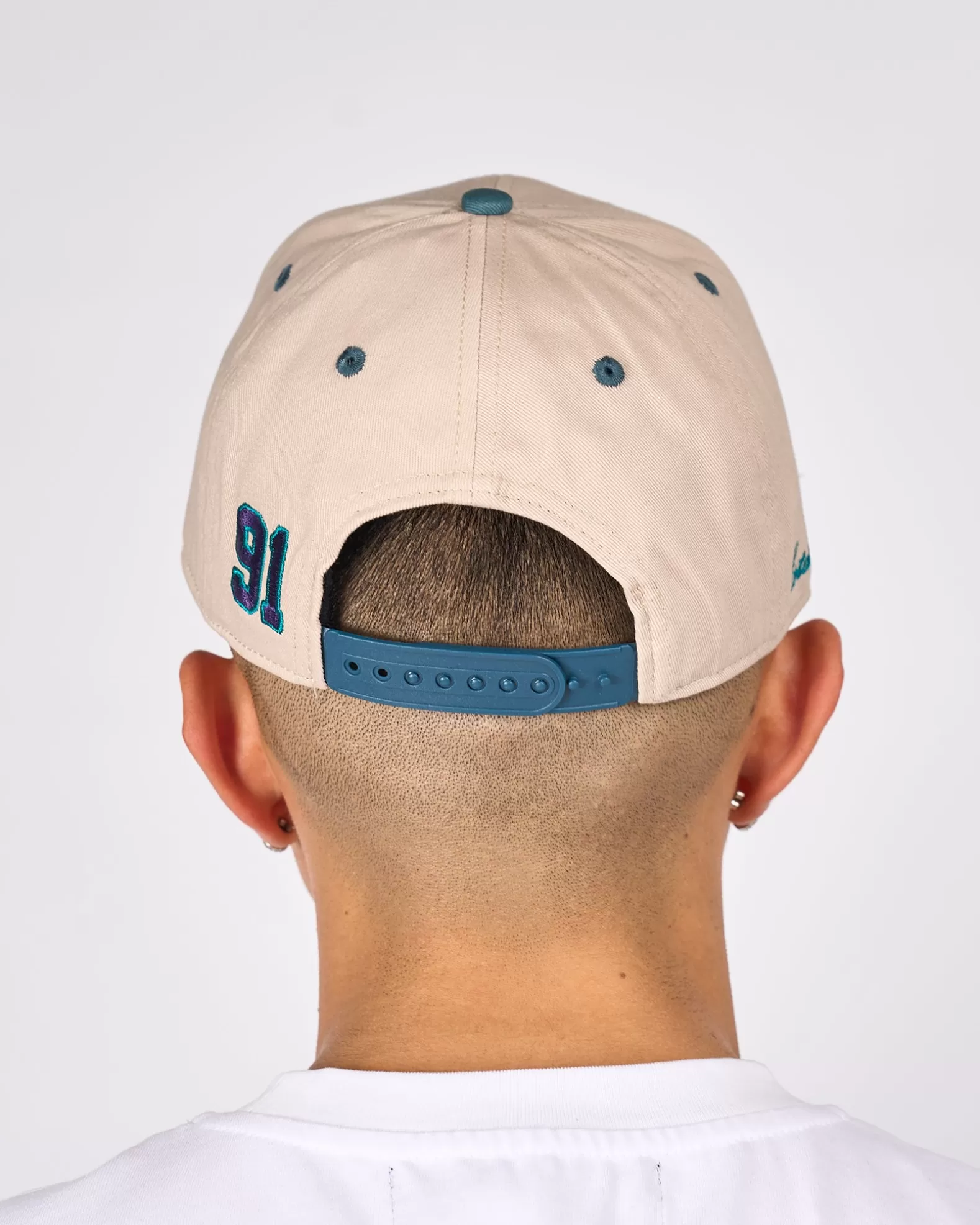 ocean_idaho_snapback_3.webp New Mercier Ocean Idaho Snapback