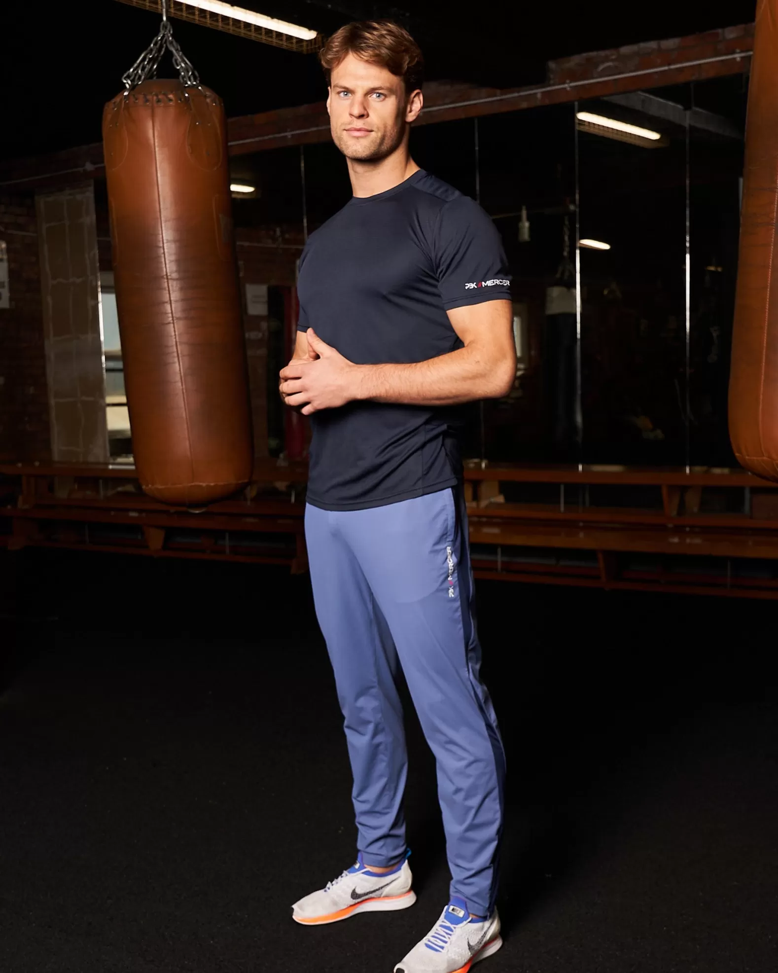 pbkmercier_performance_tshirt_navy_2.webp Best Mercier PBK// Performance Tshirt Navy