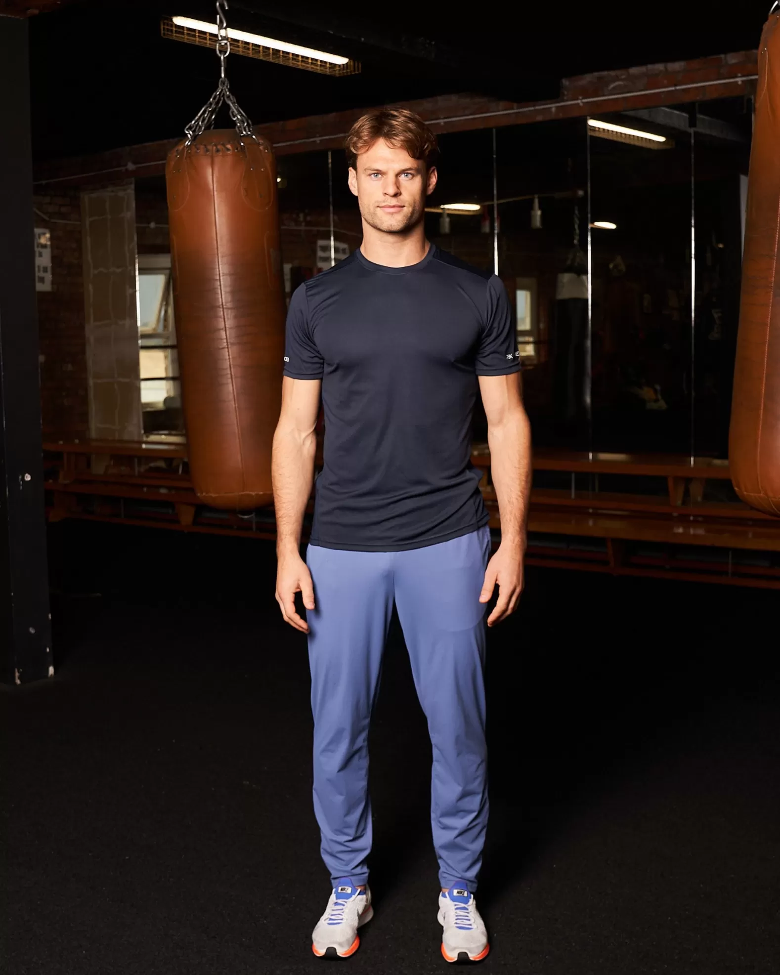 pbkmercier_performance_tshirt_navy_3.webp Best Mercier PBK// Performance Tshirt Navy