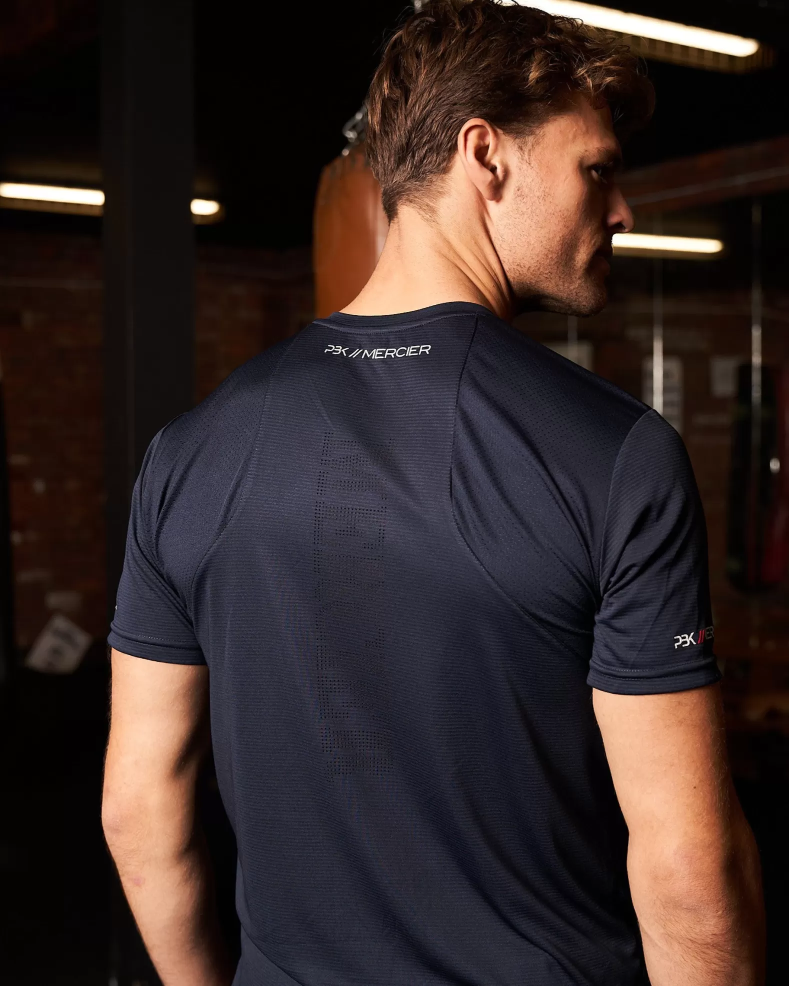 pbkmercier_performance_tshirt_navy_5.webp Best Mercier PBK// Performance Tshirt Navy