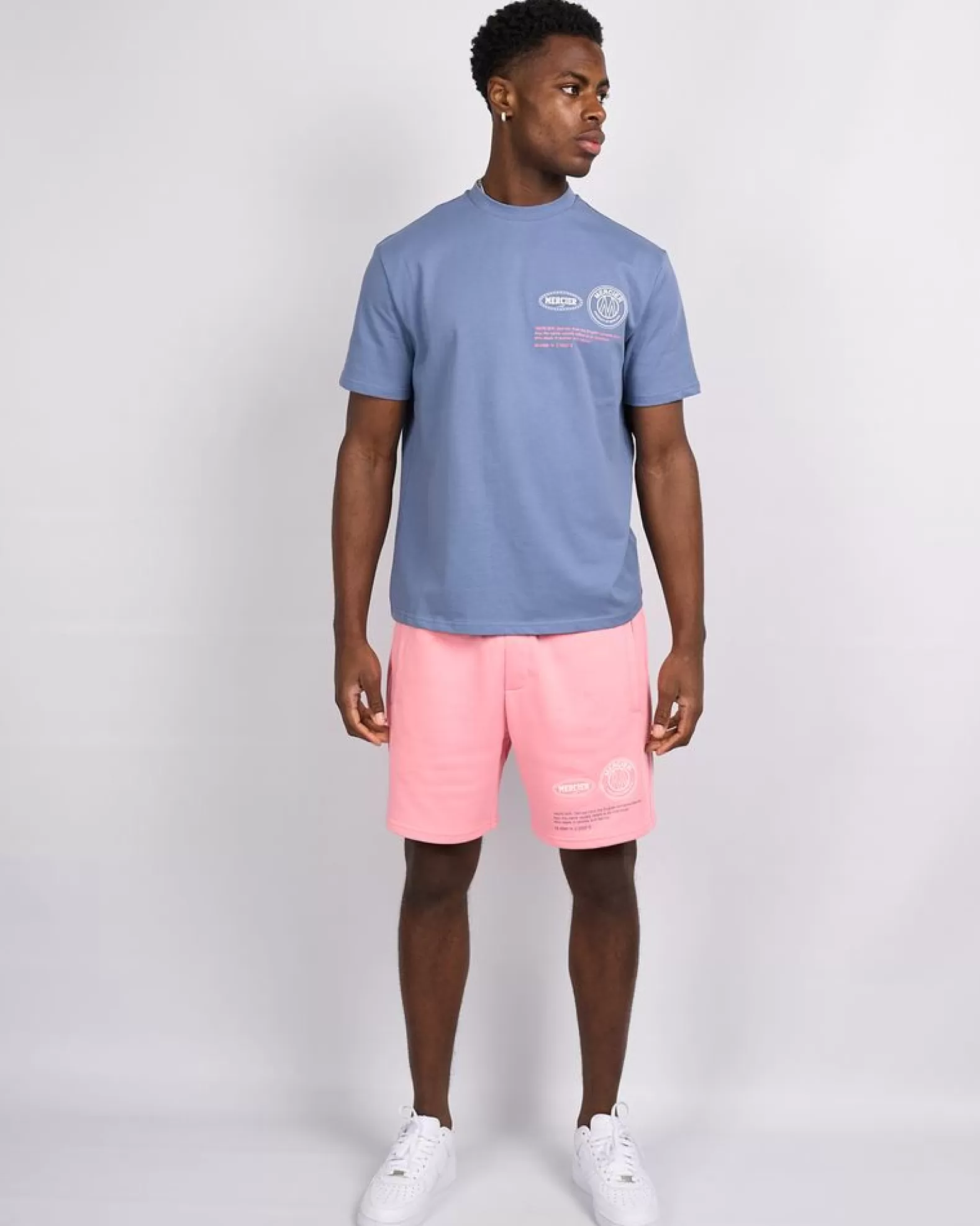 pink_mercier_caruso_shorts_3.webp Cheap Mercier Pink Caruso Shorts