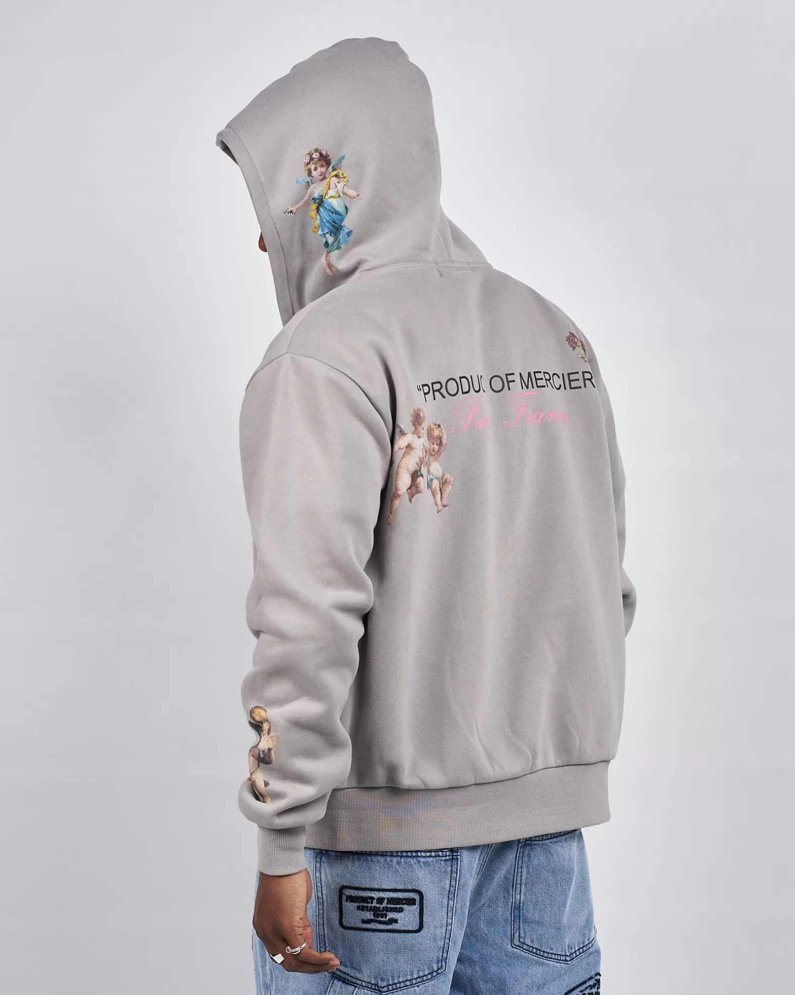 steel_angelo_product_of_mercier_zip_hoodie_3.webp Discount Mercier Steel Angelo Product Of Zip Hoodie