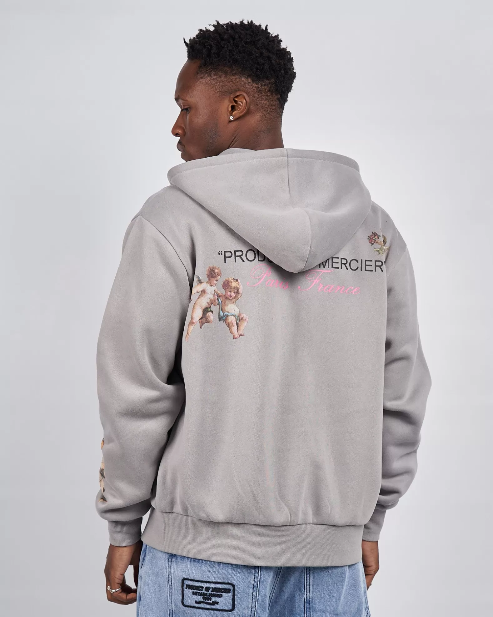steel_angelo_product_of_mercier_zip_hoodie_4.webp Discount Mercier Steel Angelo Product Of Zip Hoodie