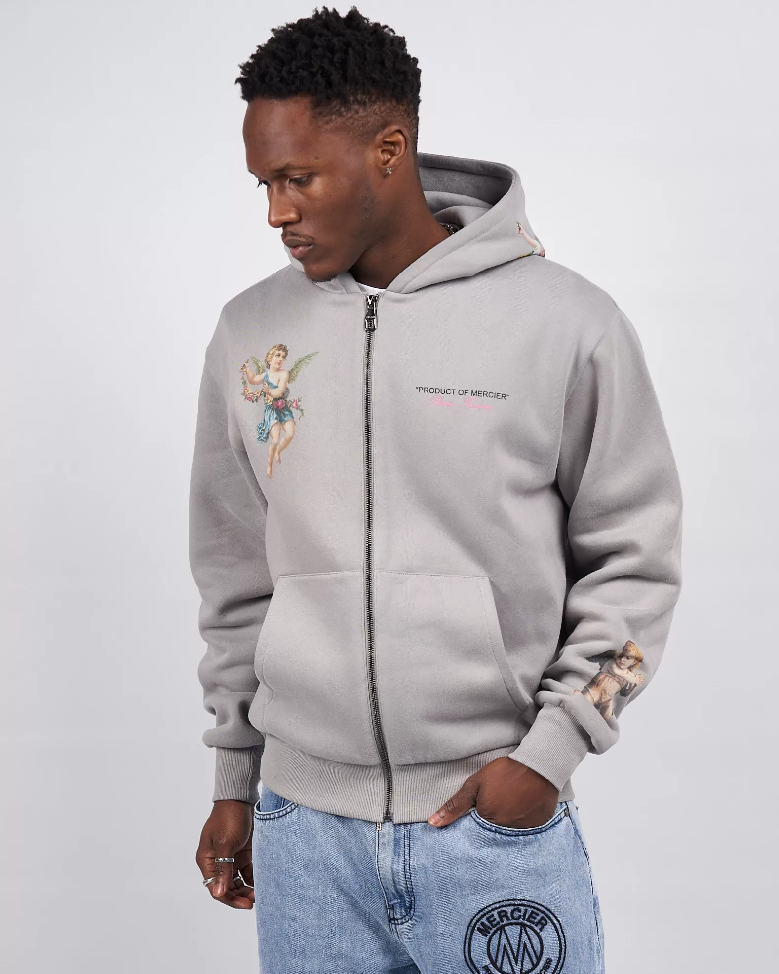 steel_angelo_product_of_mercier_zip_hoodie_5.webp Discount Mercier Steel Angelo Product Of Zip Hoodie