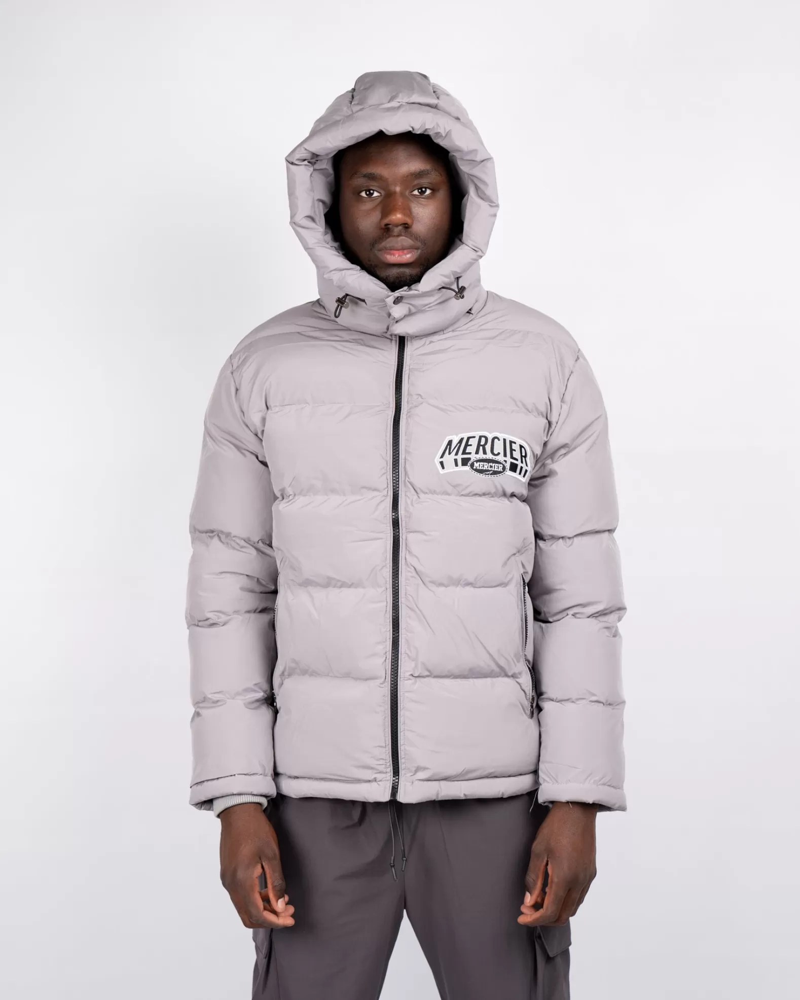 steel_court_mercier_puffer_jacket_2.webp New Mercier Steel Court Puffer Jacket