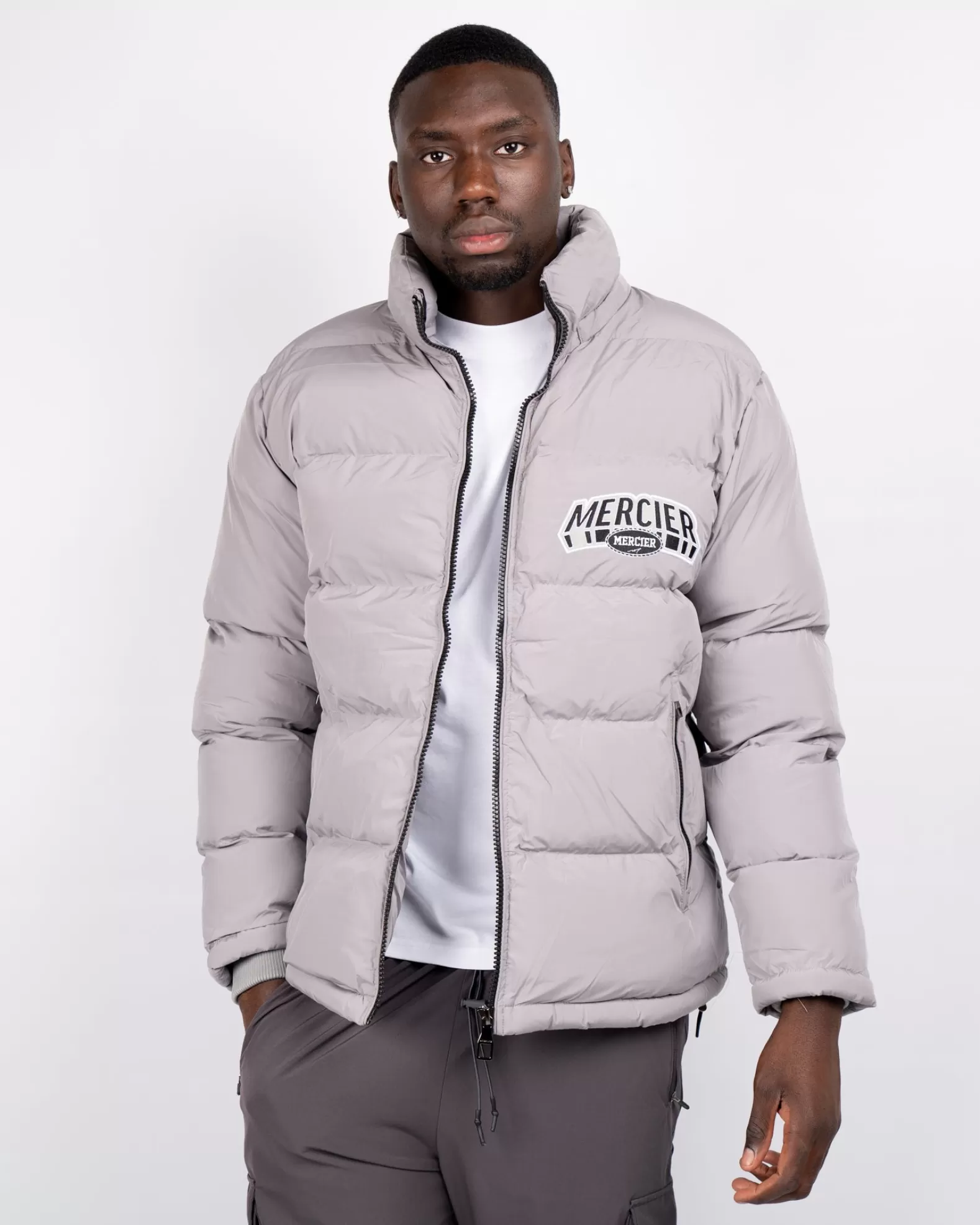 steel_court_mercier_puffer_jacket_3.webp New Mercier Steel Court Puffer Jacket