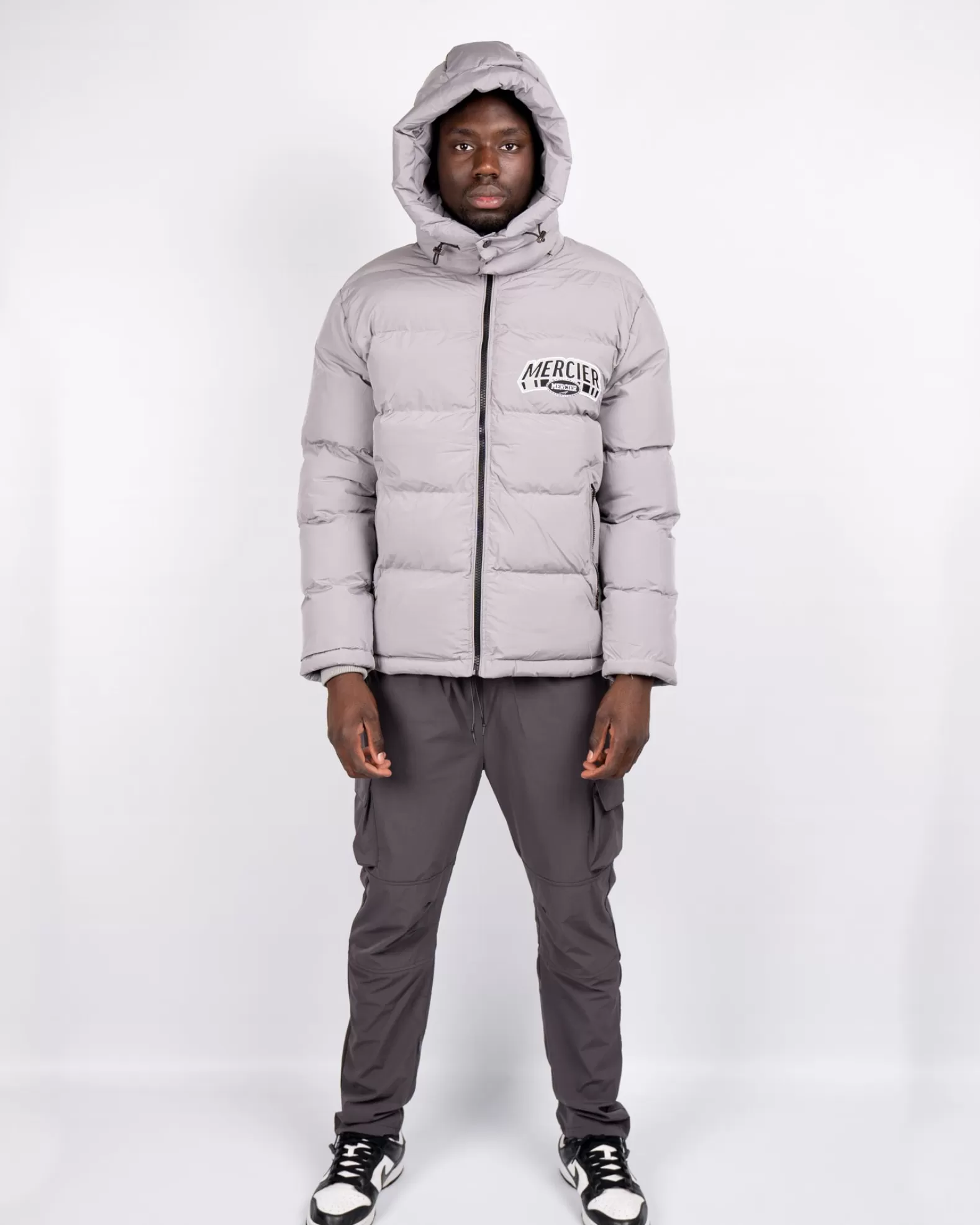 steel_court_mercier_puffer_jacket_4.webp New Mercier Steel Court Puffer Jacket