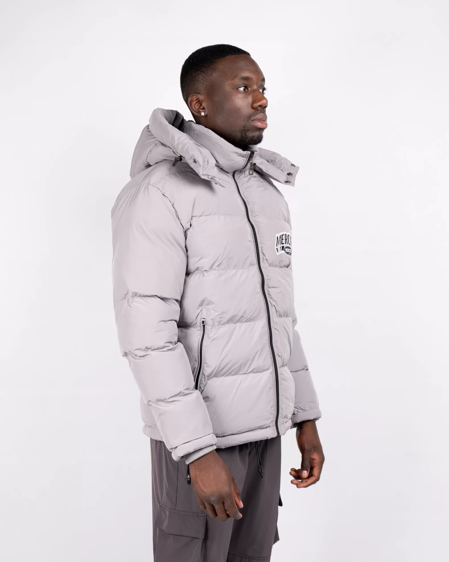 steel_court_mercier_puffer_jacket_5.webp New Mercier Steel Court Puffer Jacket